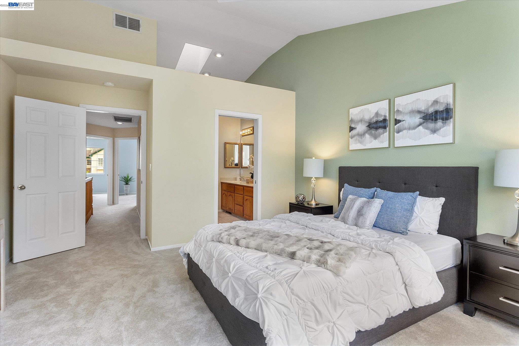 1273 Shell Circle Clayton, CA 94517 - Photo 31 of 60