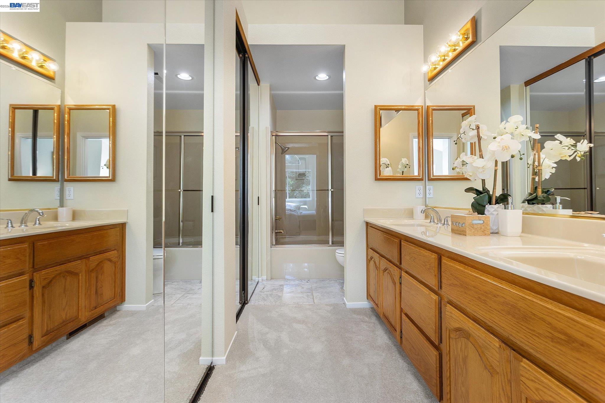 1273 Shell Circle Clayton, CA 94517 - Photo 32 of 60