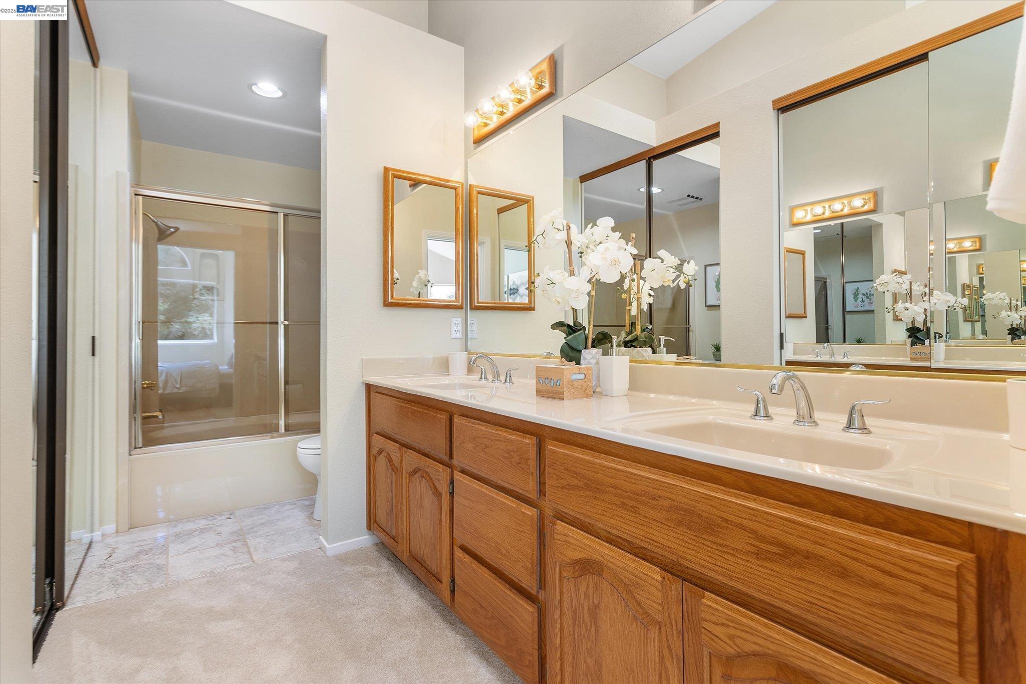 1273 Shell Circle Clayton, CA 94517 - Photo 33 of 60