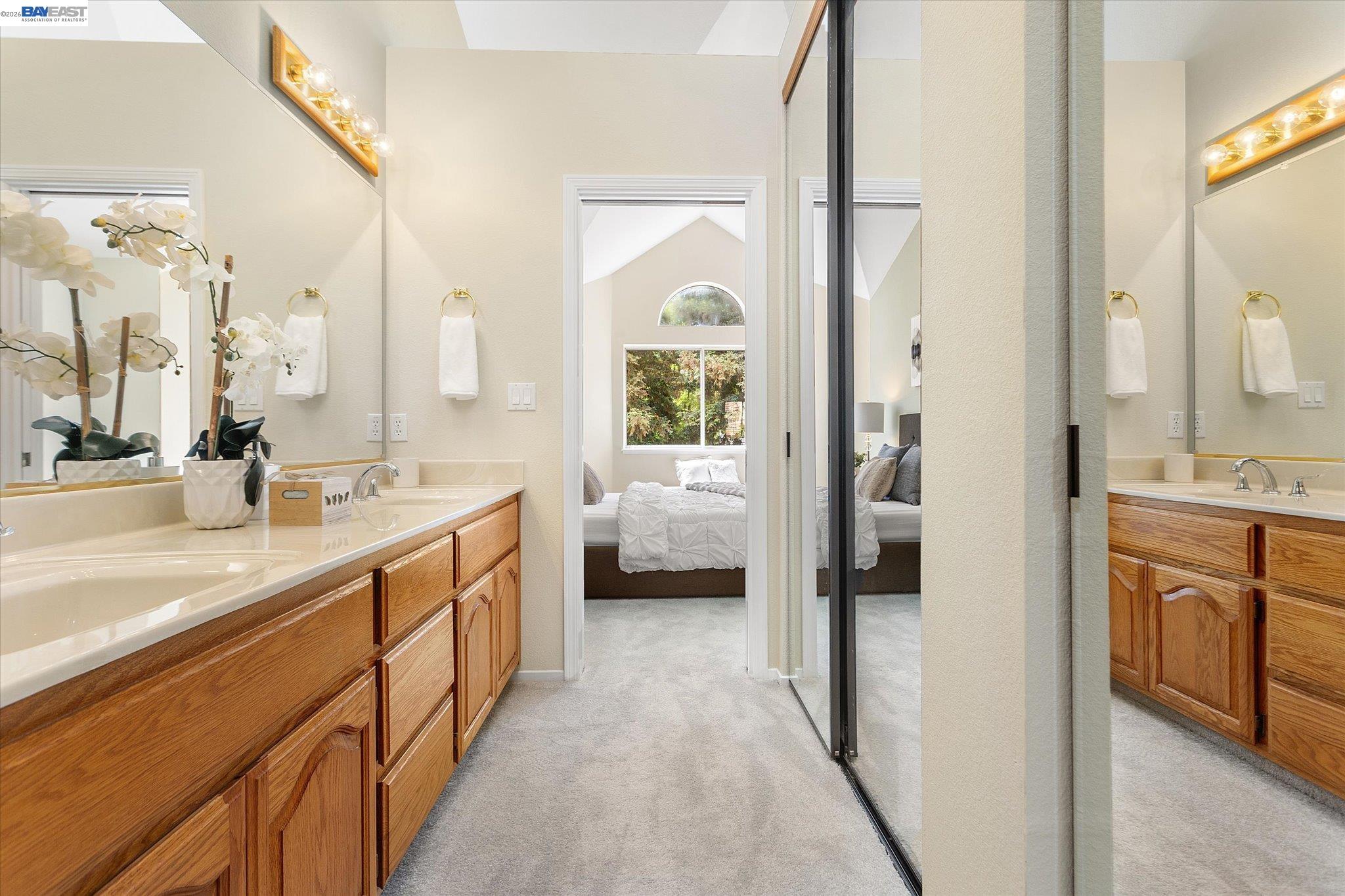 1273 Shell Circle Clayton, CA 94517 - Photo 35 of 60