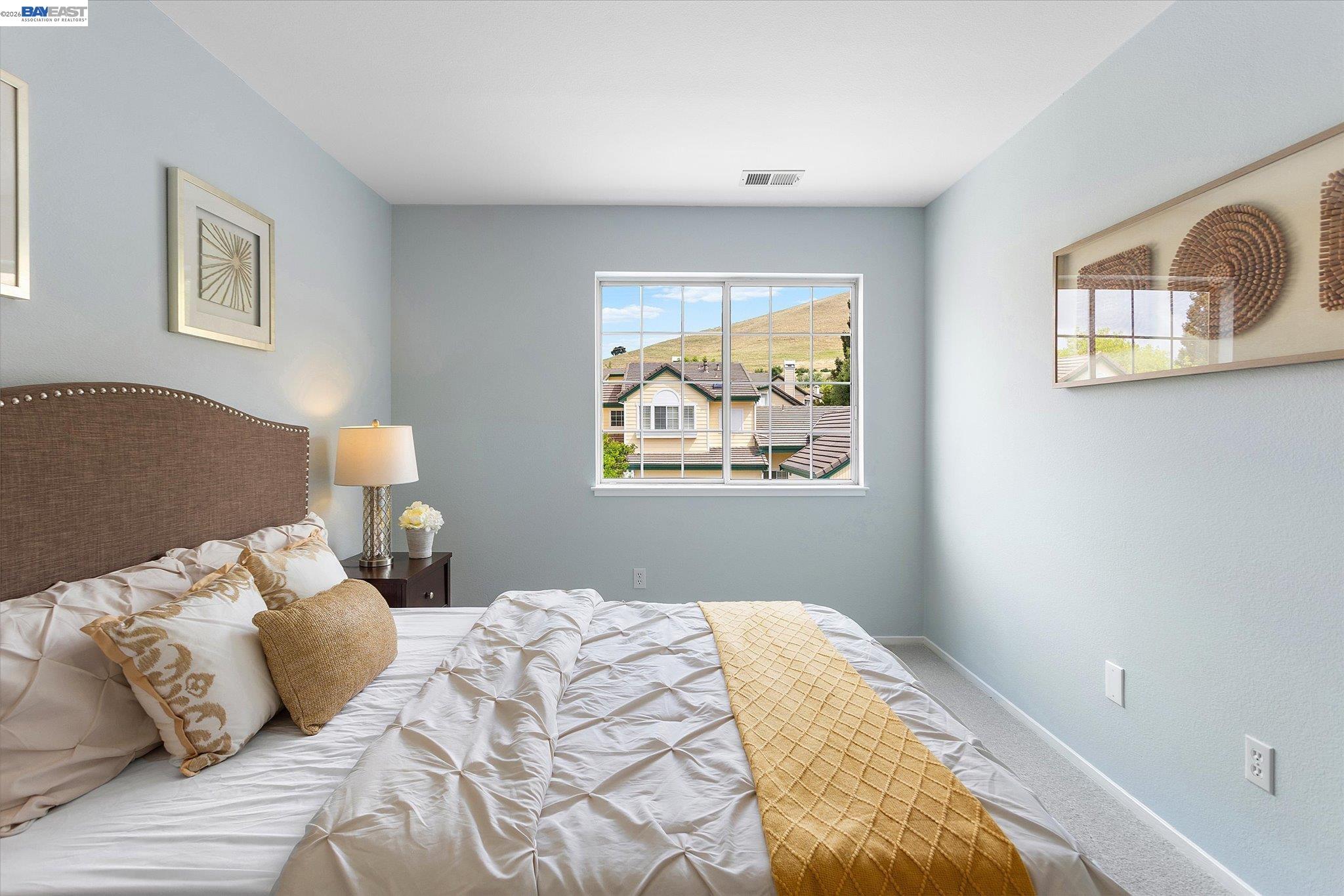 1273 Shell Circle Clayton, CA 94517 - Photo 37 of 60