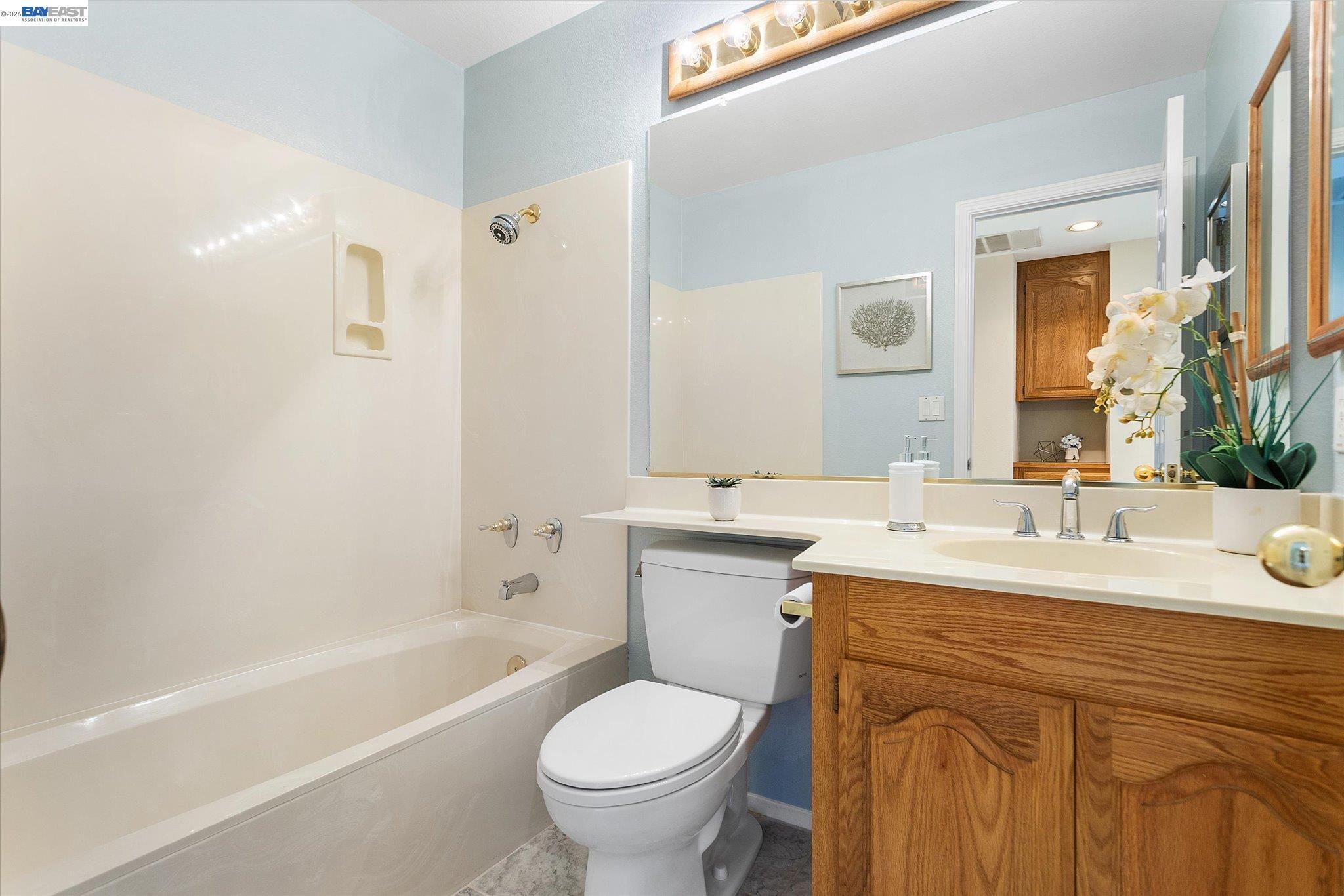 1273 Shell Circle Clayton, CA 94517 - Photo 39 of 60