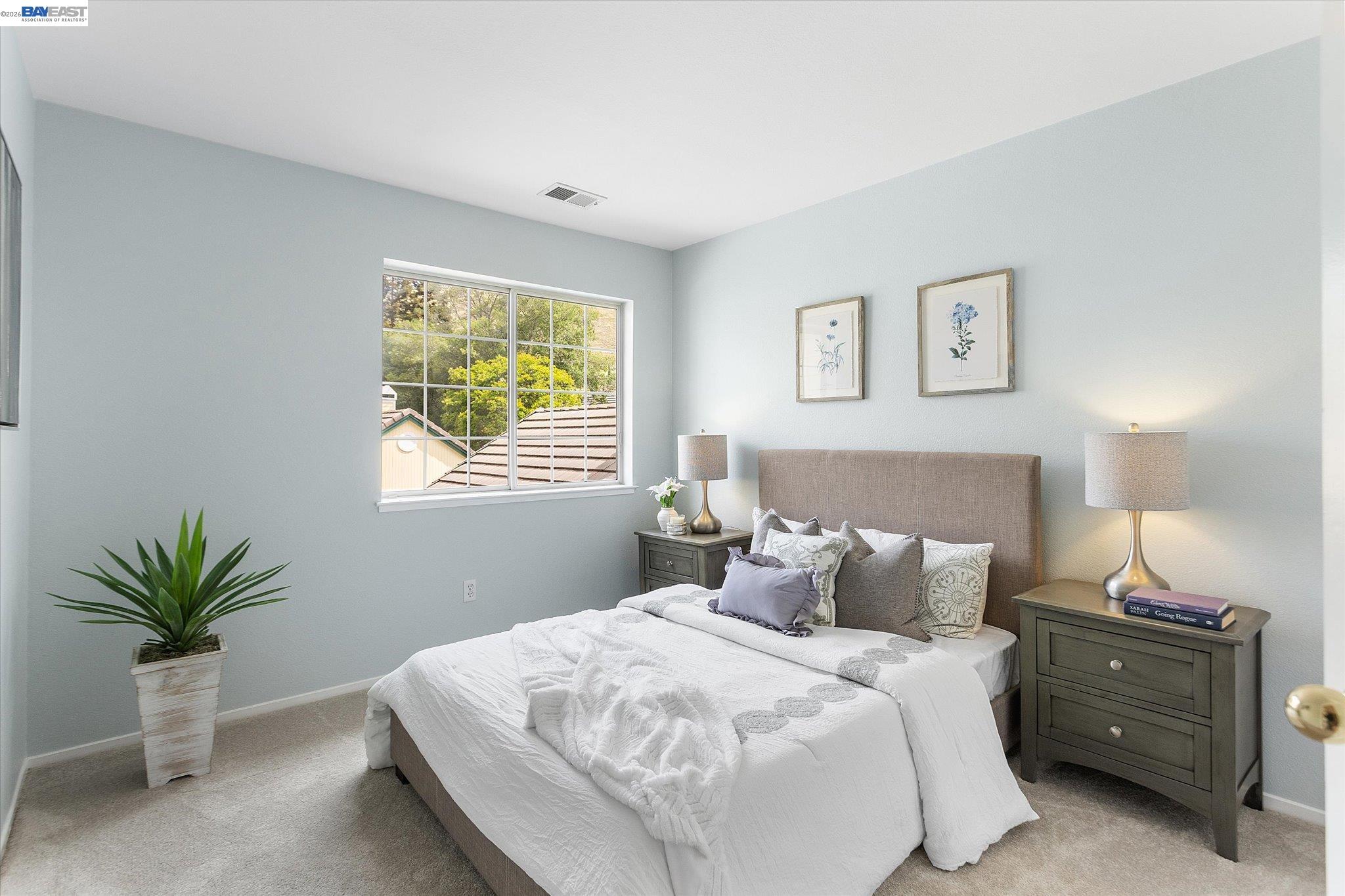 1273 Shell Circle Clayton, CA 94517 - Photo 40 of 60