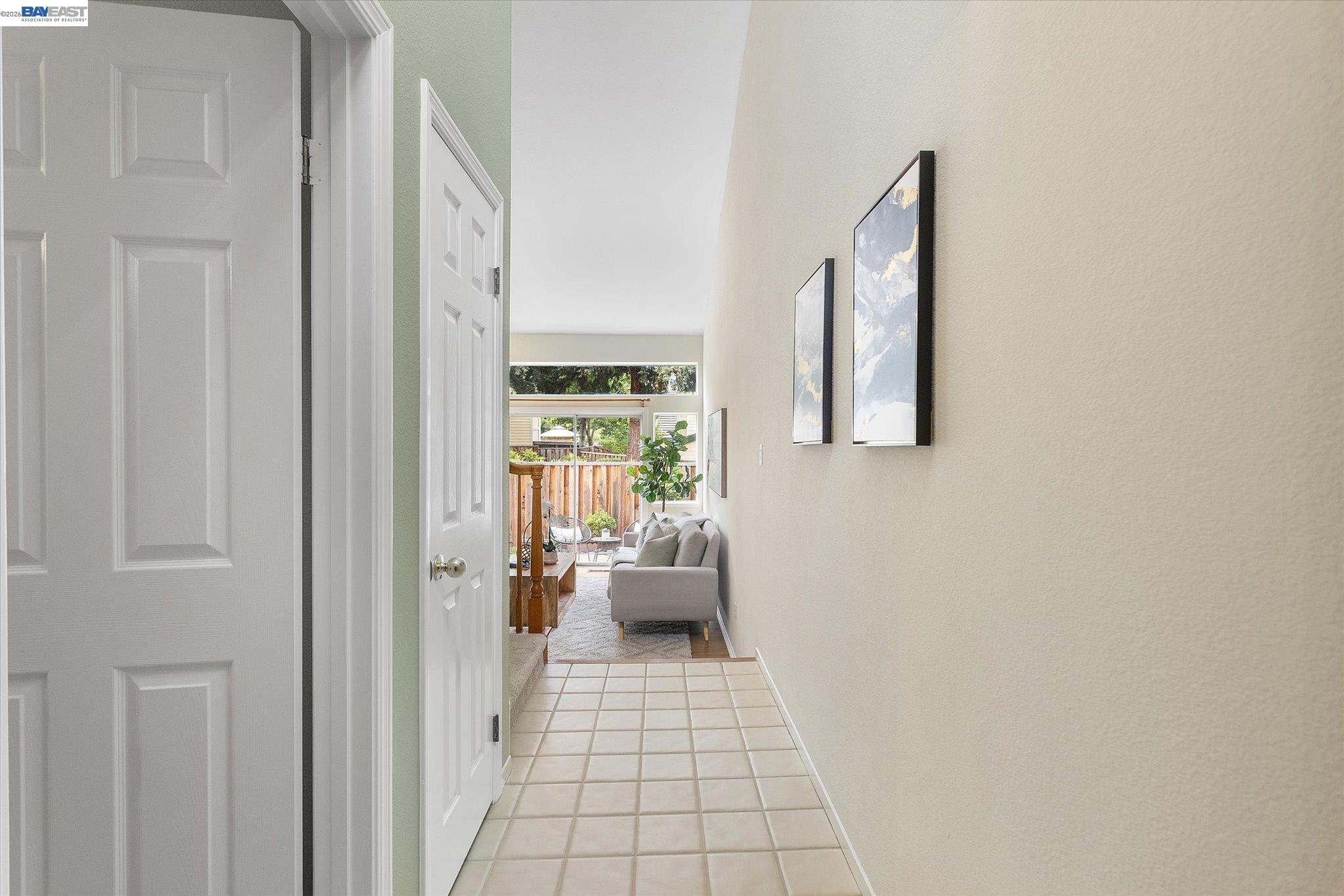 1273 Shell Circle Clayton, CA 94517 - Photo 4 of 60