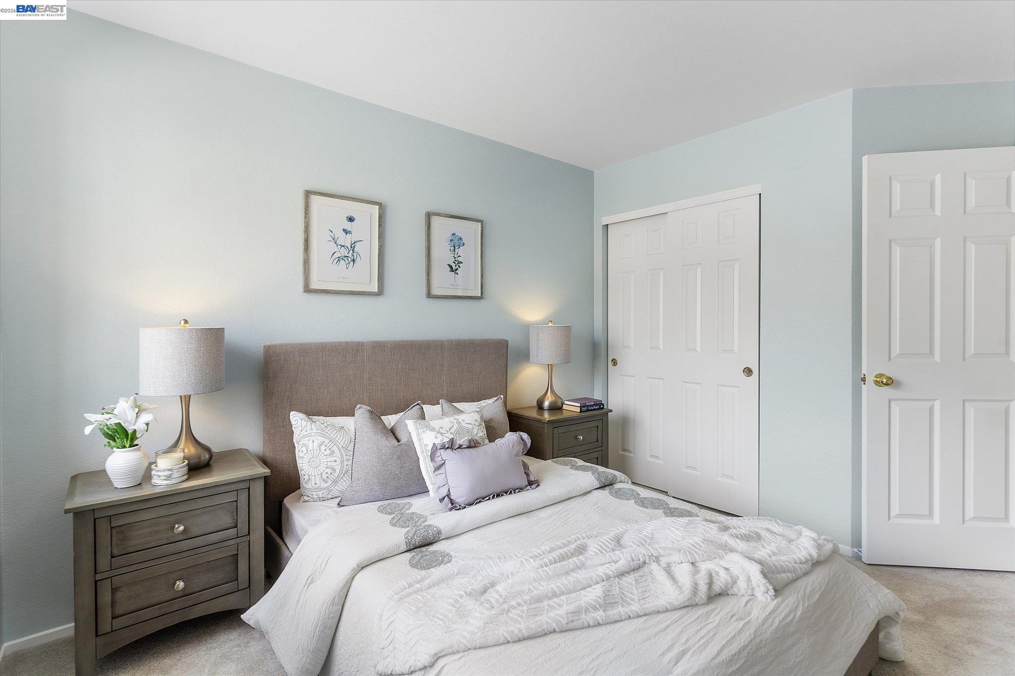 1273 Shell Circle Clayton, CA 94517 - Photo 41 of 60