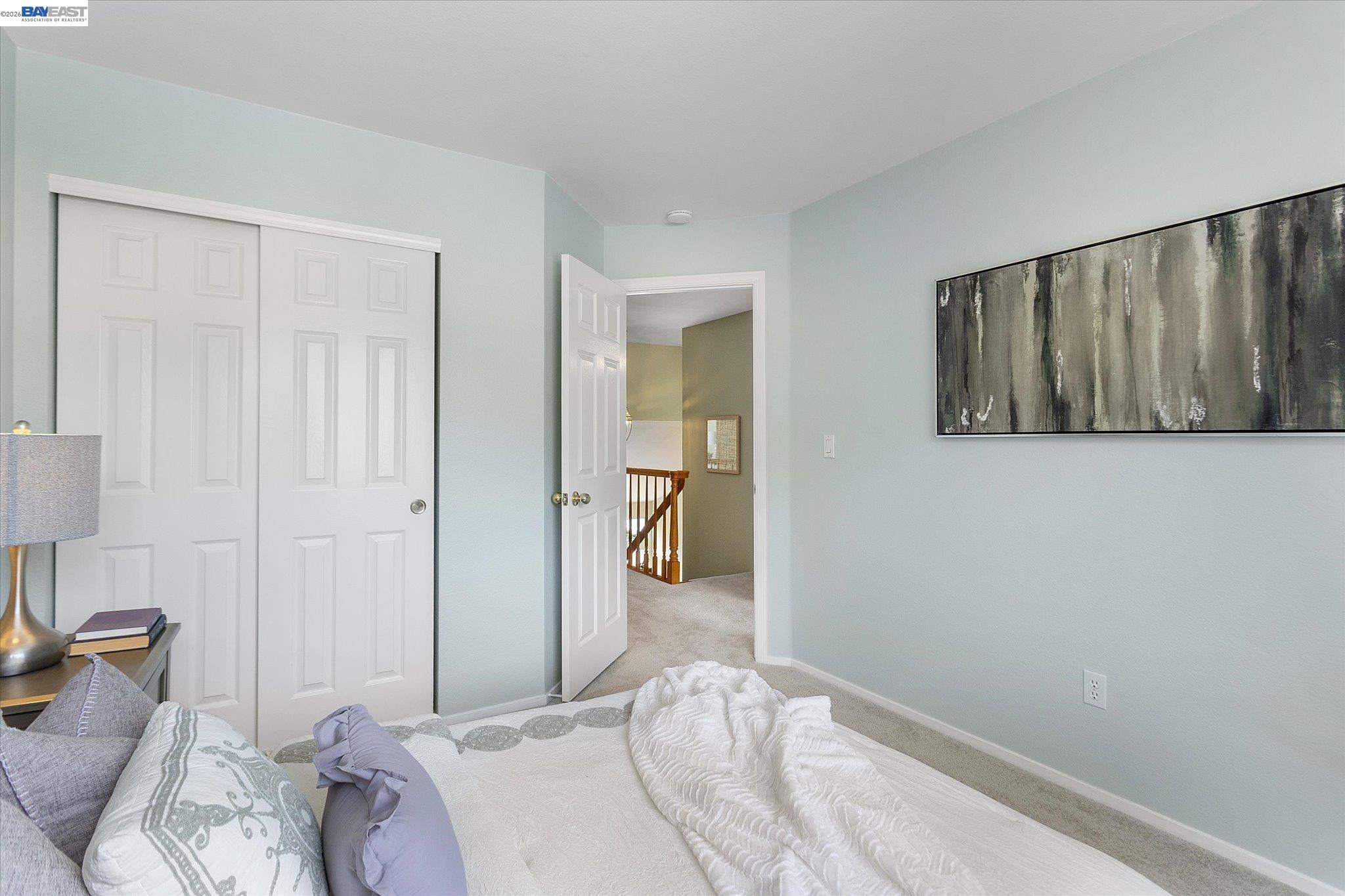 1273 Shell Circle Clayton, CA 94517 - Photo 42 of 60