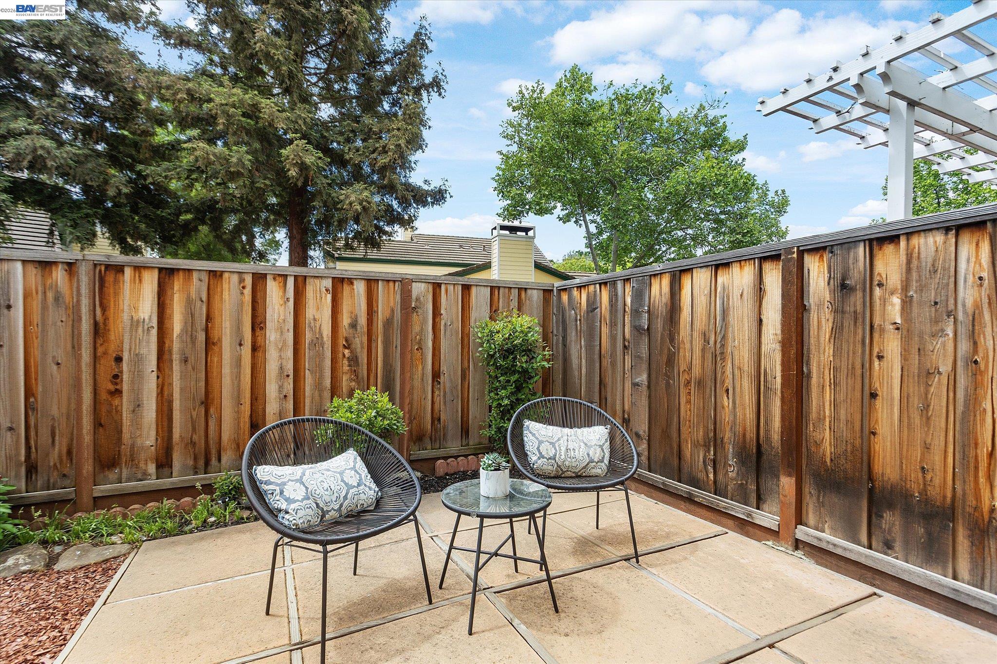 1273 Shell Circle Clayton, CA 94517 - Photo 43 of 60