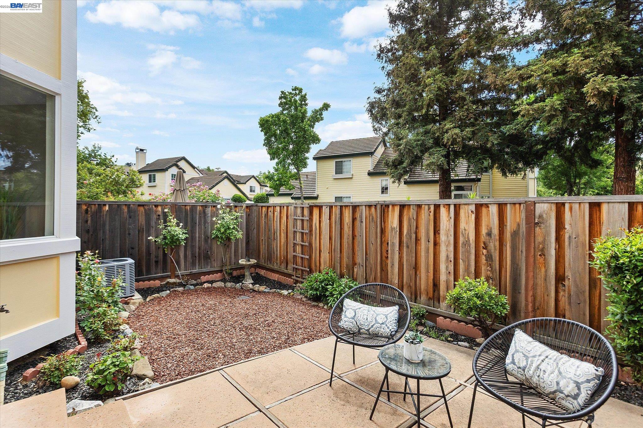 1273 Shell Circle Clayton, CA 94517 - Photo 44 of 60