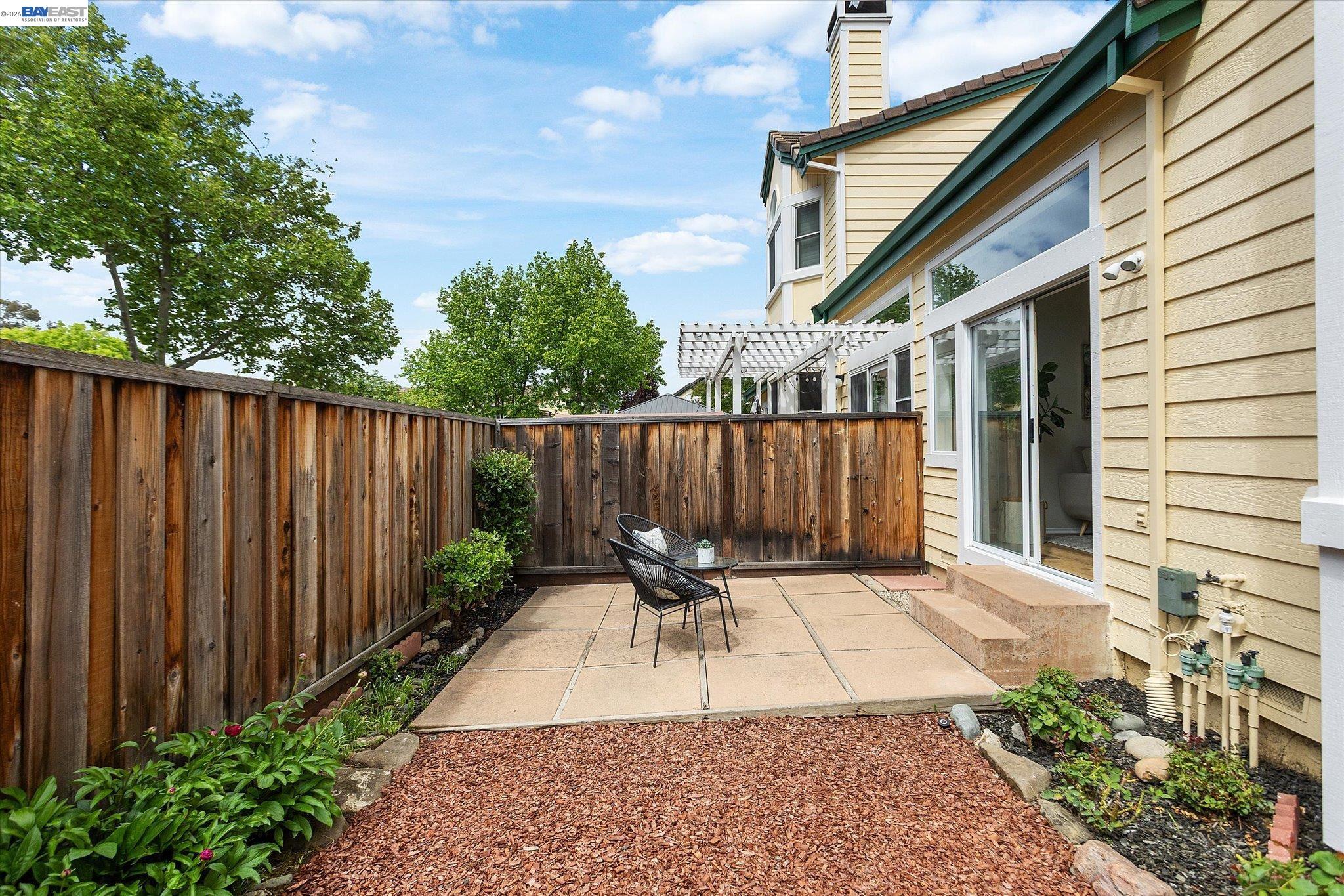 1273 Shell Circle Clayton, CA 94517 - Photo 45 of 60