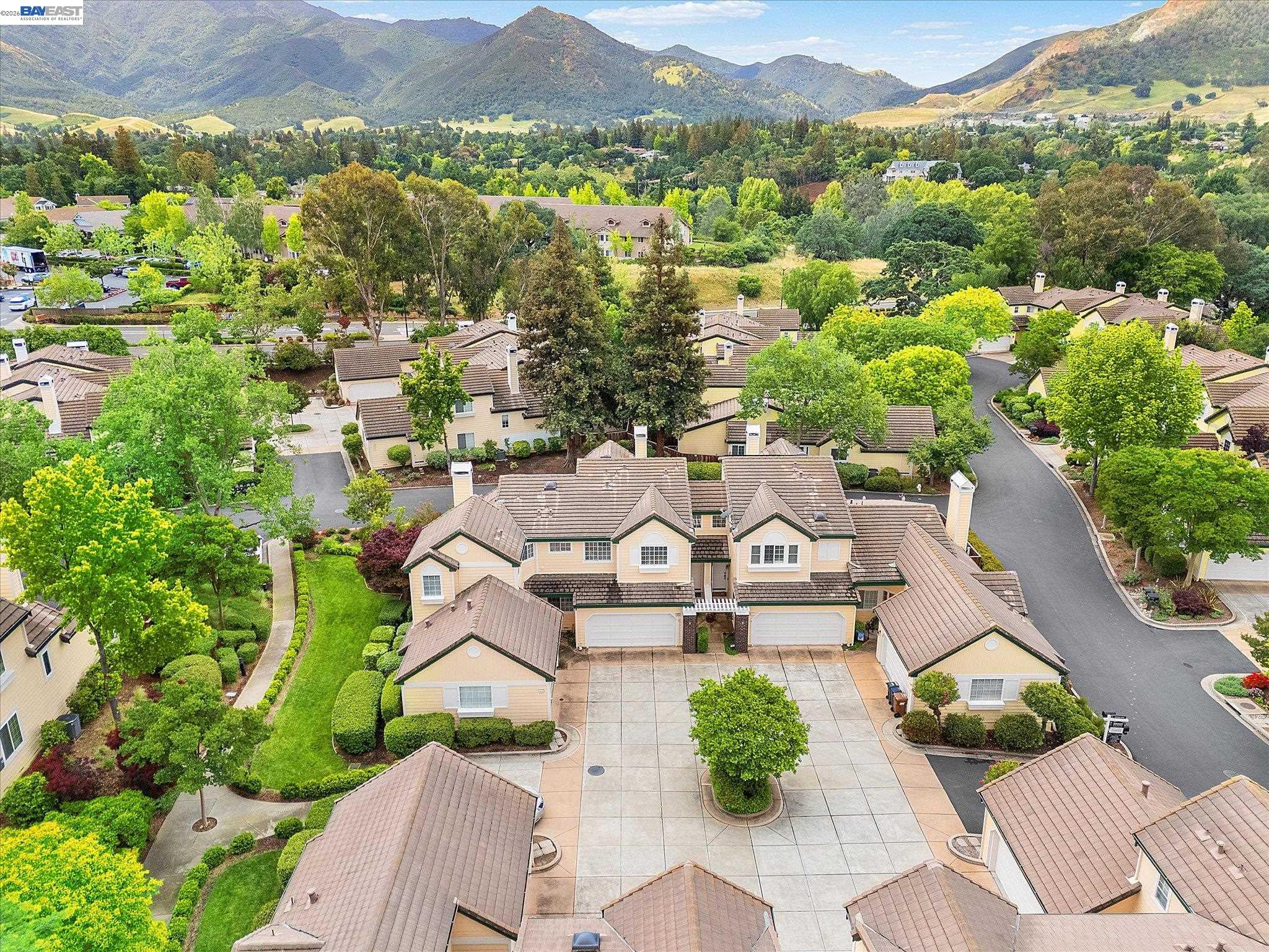 1273 Shell Circle Clayton, CA 94517 - Photo 49 of 60