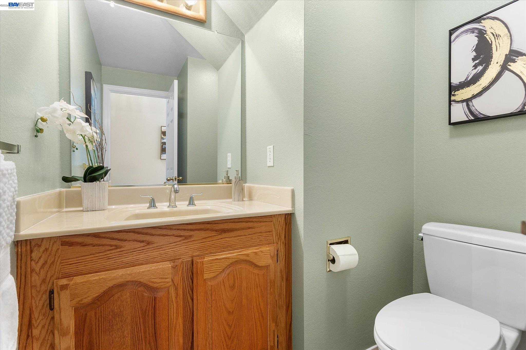 1273 Shell Circle Clayton, CA 94517 - Photo 5 of 60