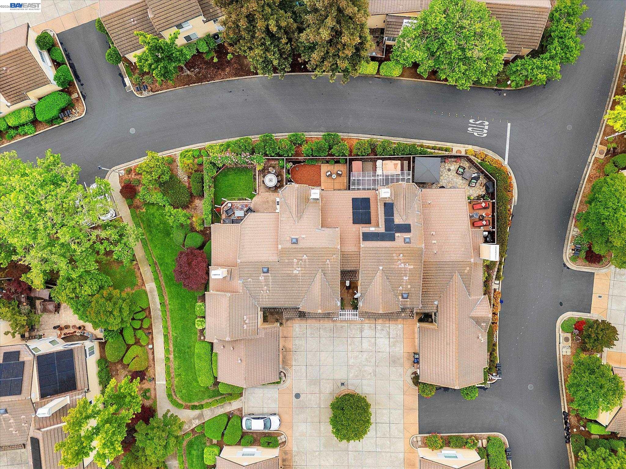 1273 Shell Circle Clayton, CA 94517 - Photo 55 of 60