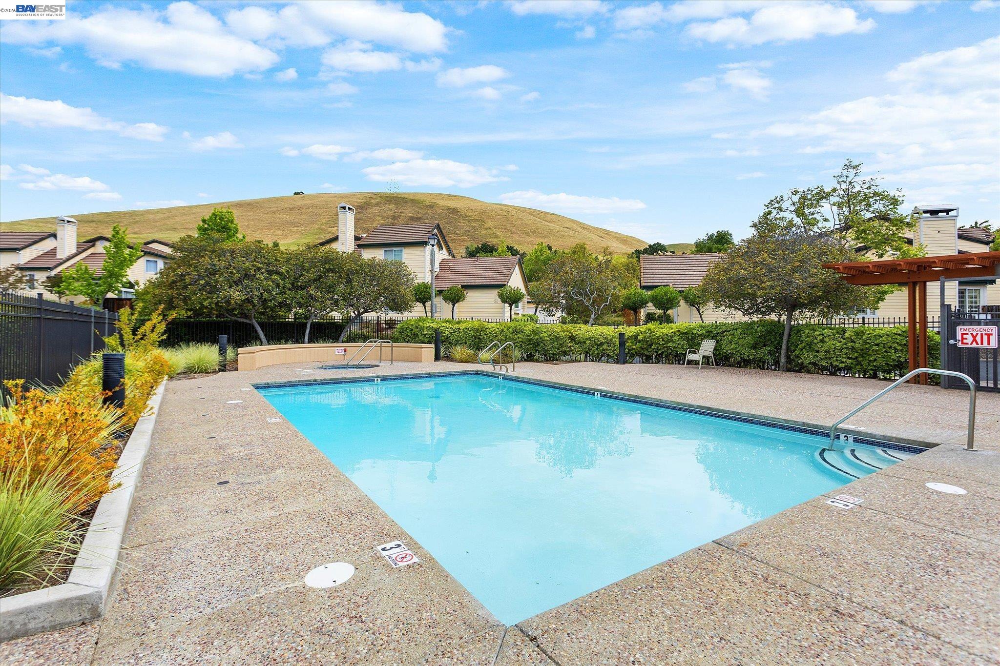 1273 Shell Circle Clayton, CA 94517 - Photo 57 of 60