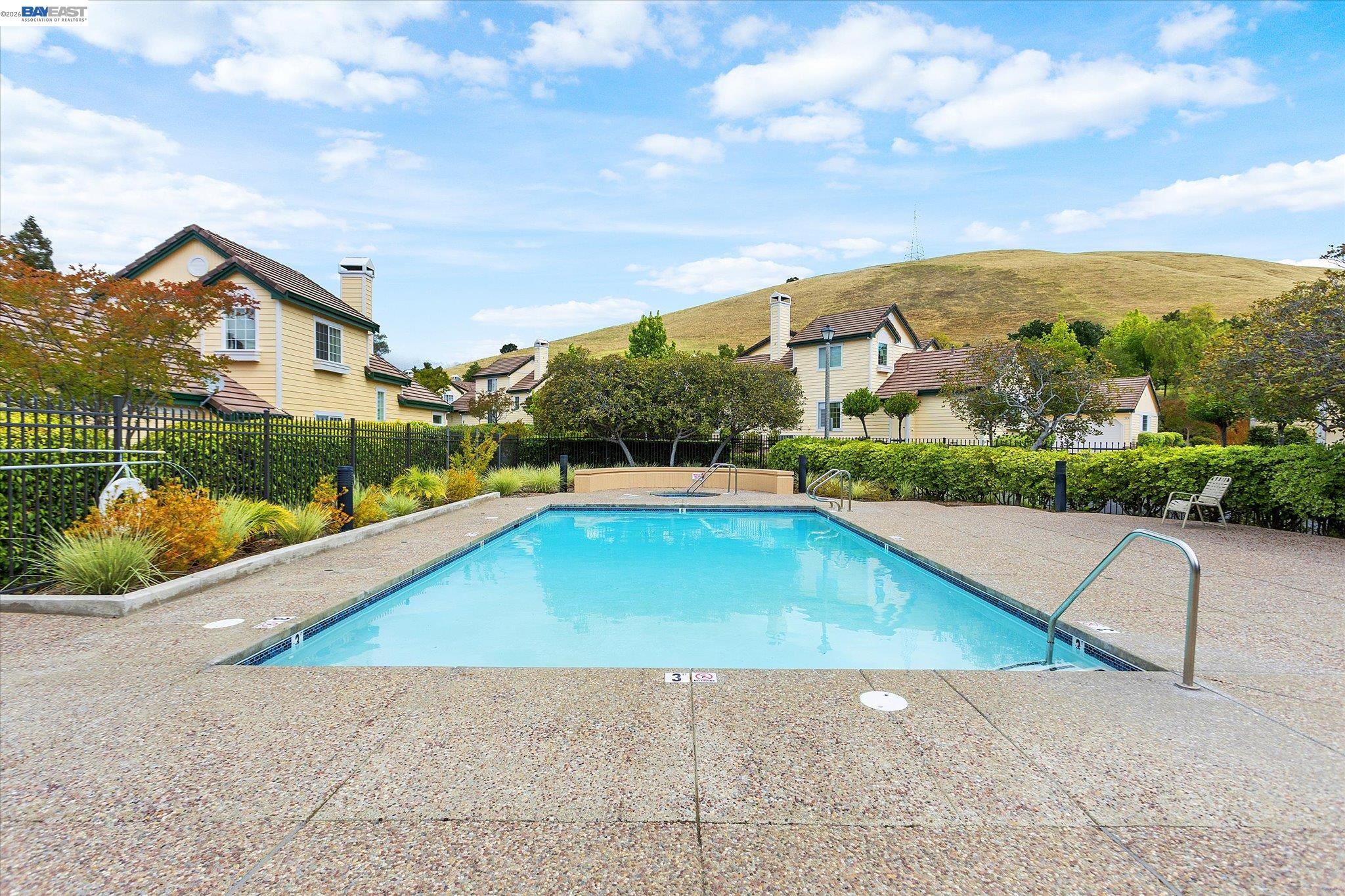 1273 Shell Circle Clayton, CA 94517 - Photo 58 of 60