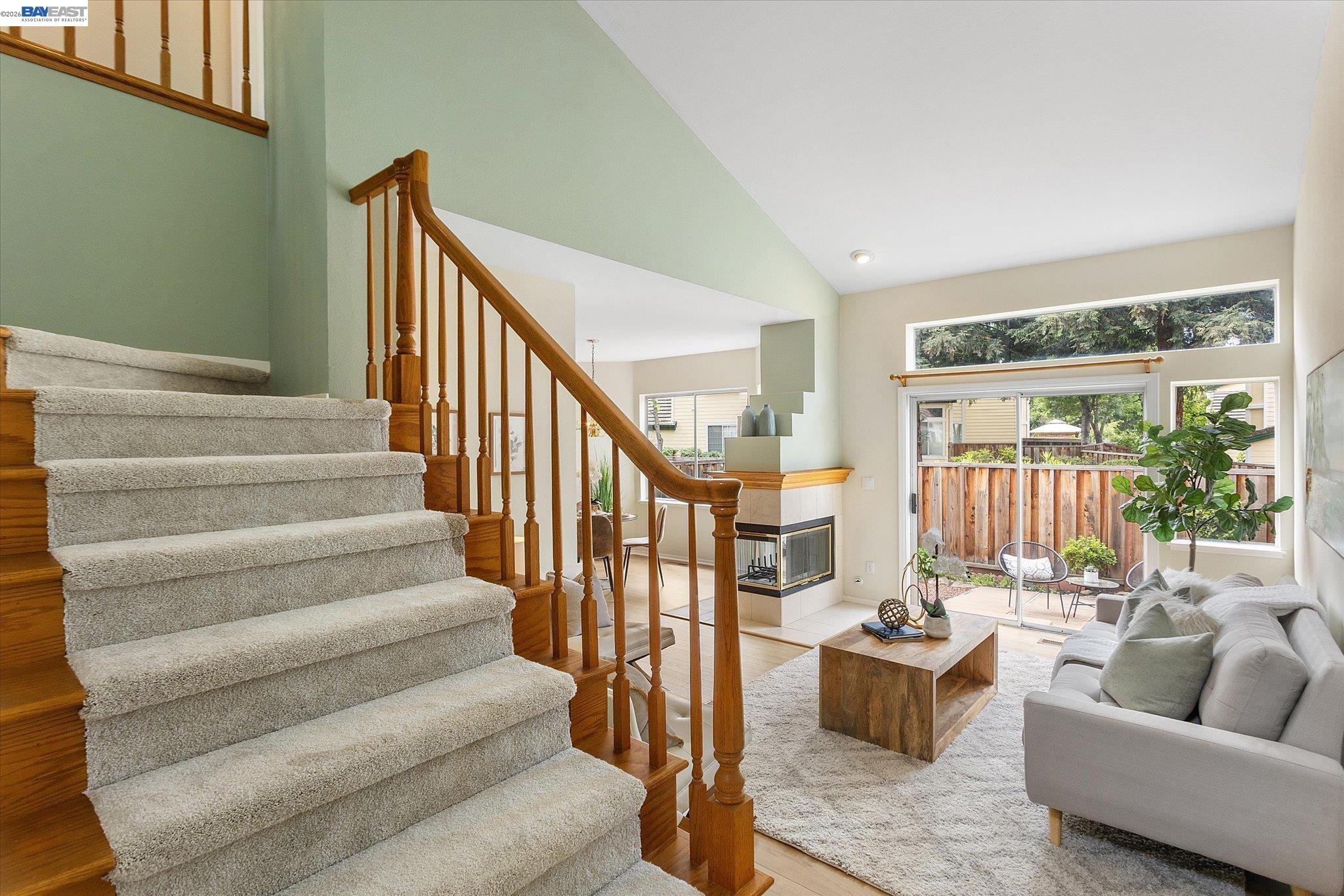 1273 Shell Circle Clayton, CA 94517 - Photo 6 of 60