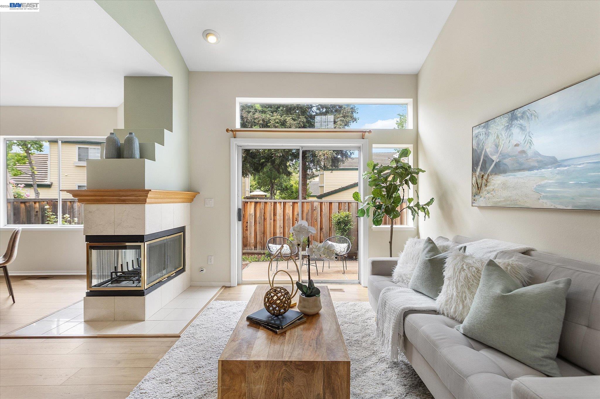 1273 Shell Circle Clayton, CA 94517 - Photo 9 of 60