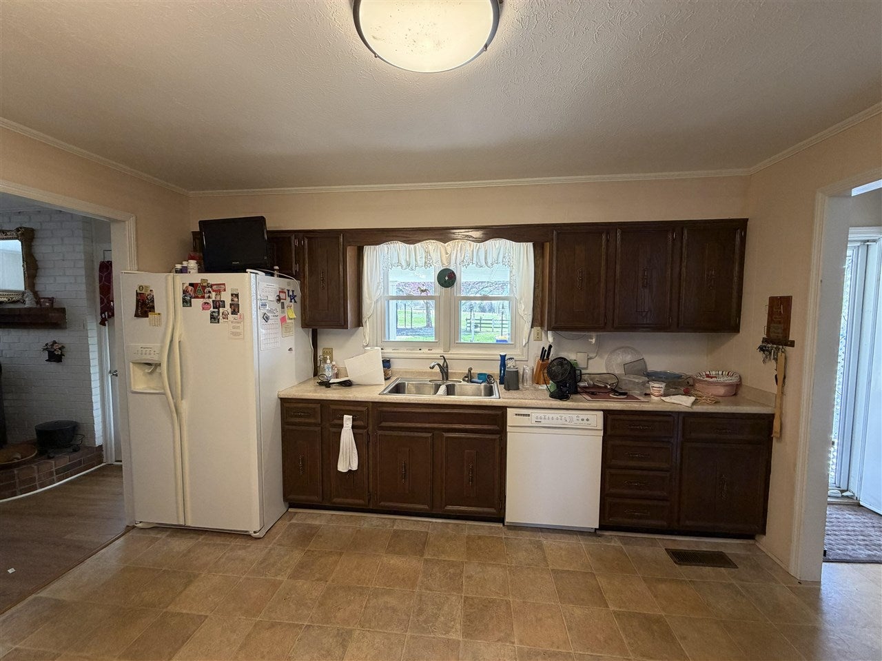 3309 B Anna Sandhill Road Bowling Green, KY 42101 - Photo 8 of 41 Gallery Image 8