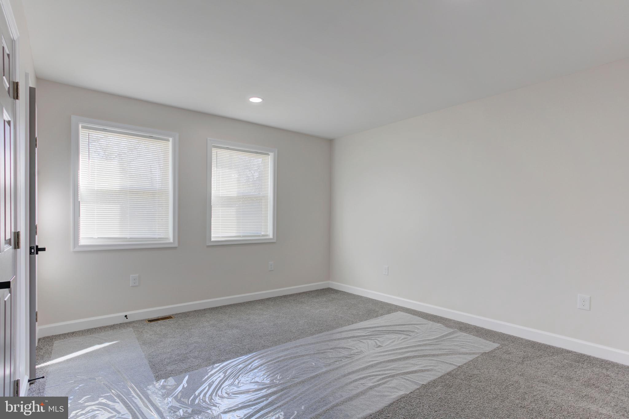 4009 8th Street Baltimore, MD 21225 - Photo 16 of 35