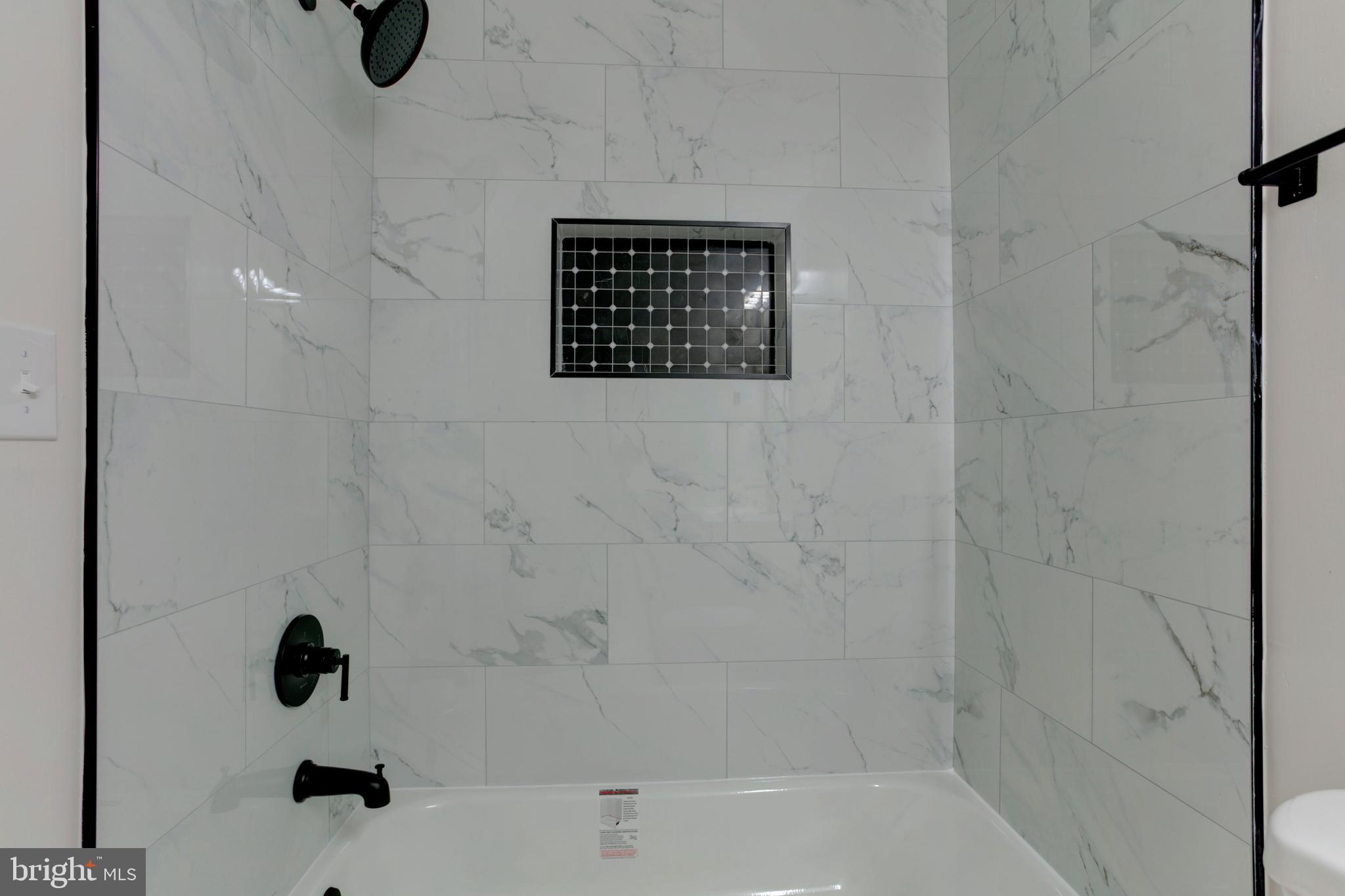 4009 8th Street Baltimore, MD 21225 - Photo 24 of 35