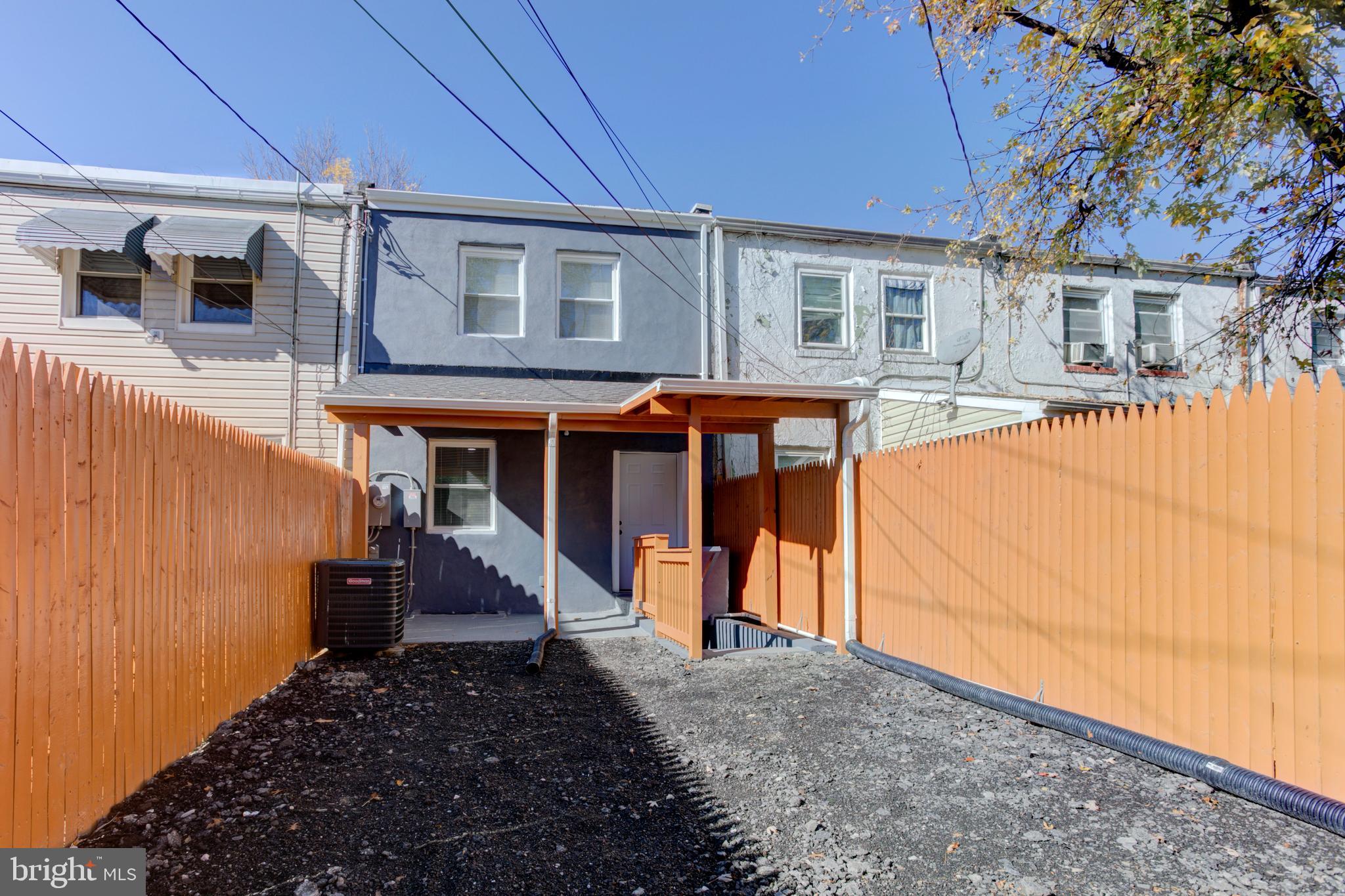4009 8th Street Baltimore, MD 21225 - Photo 33 of 35
