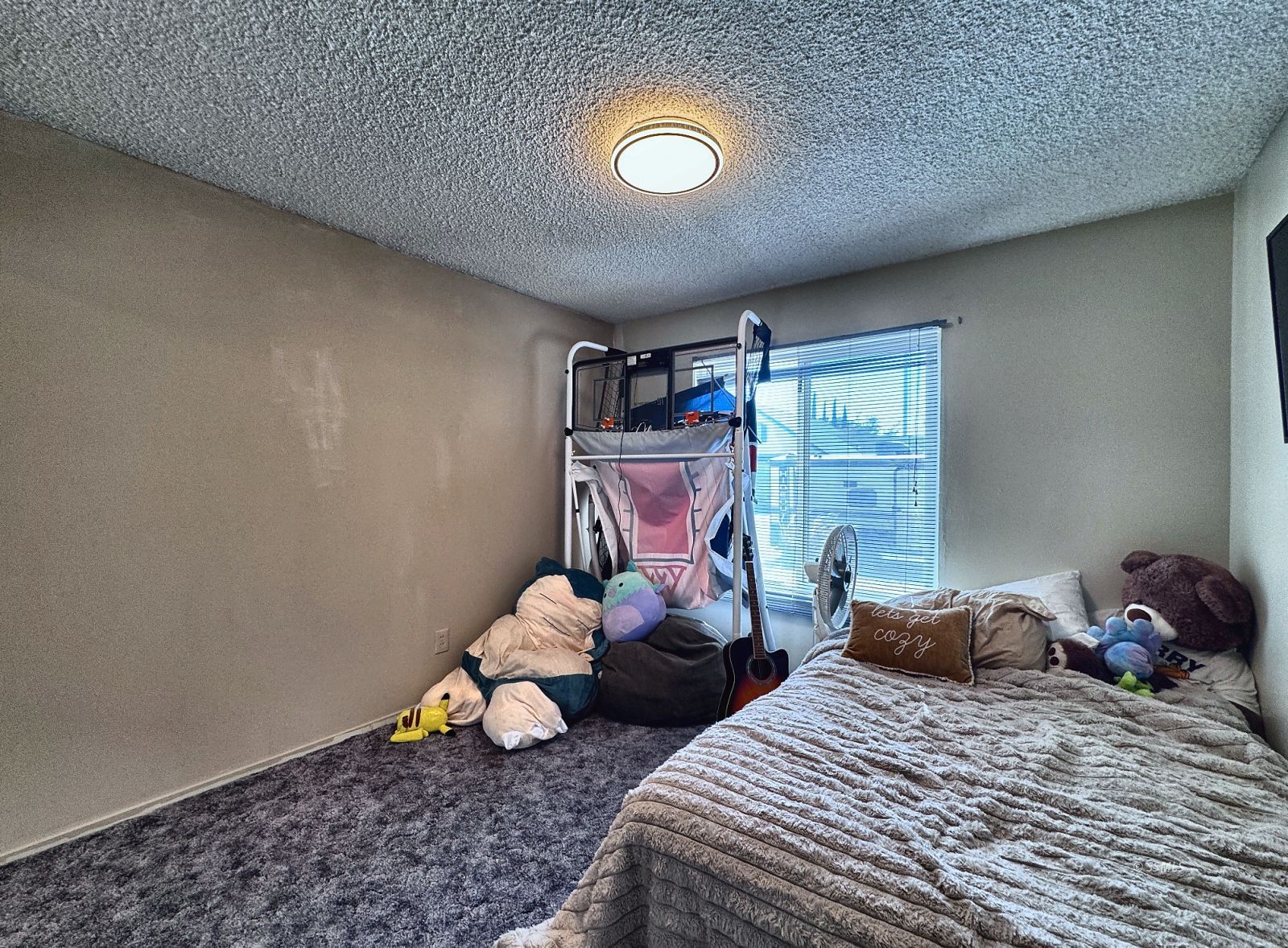 608 Peg Street Ridgecrest, CA 93555 - Photo 20 of 26 Gallery Image 20
