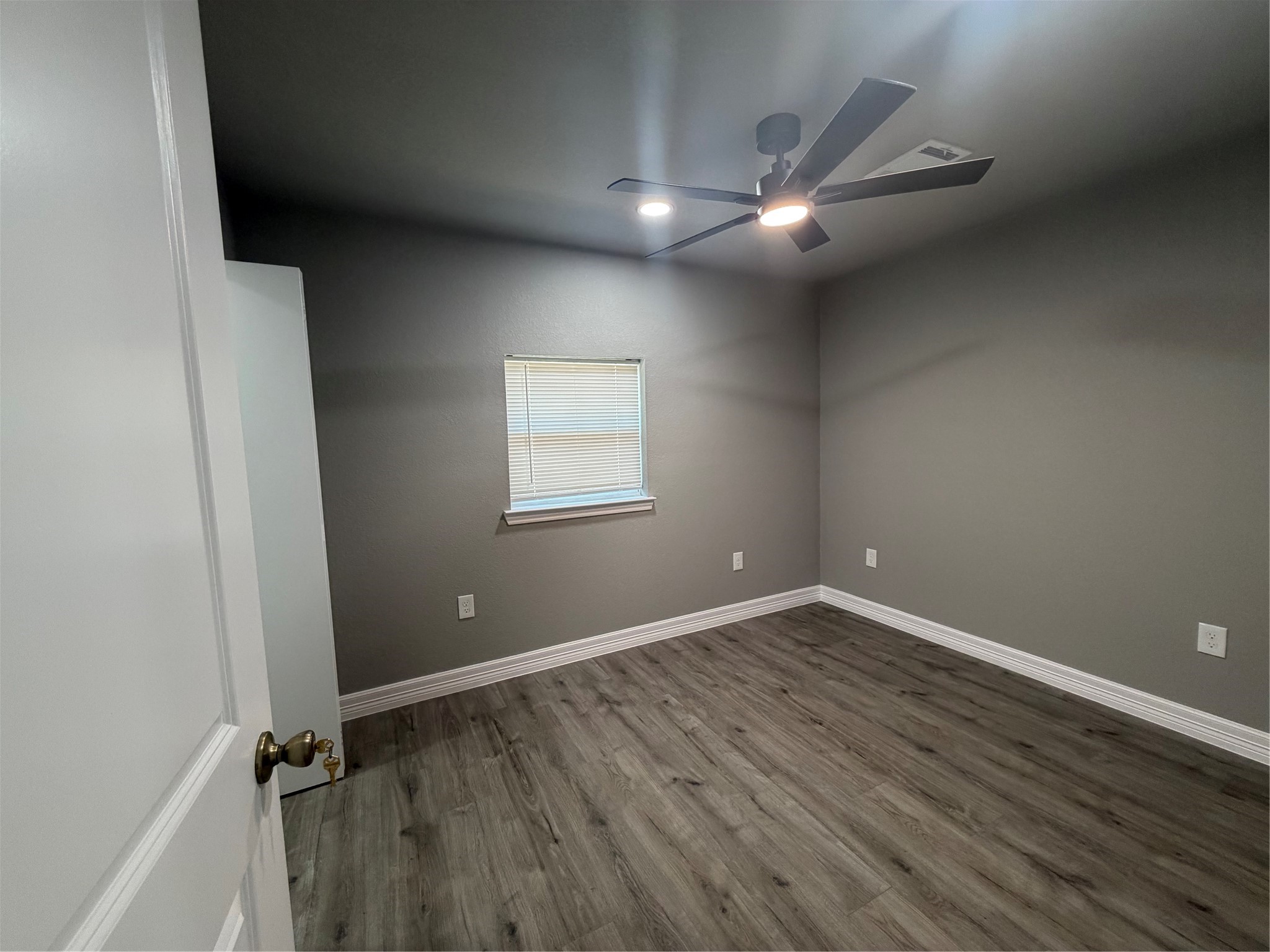 23815 Firegate Drive Spring, TX 77373 - Photo 11 of 12 4th bedroom