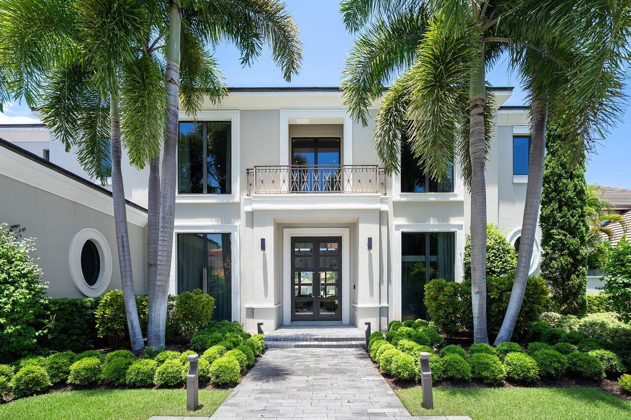 701 Northeast 45th Road Boca Raton, FL 33431 - Photo 5 of 140 004-701Northeast45thRoad-BocaRaton-FL-33