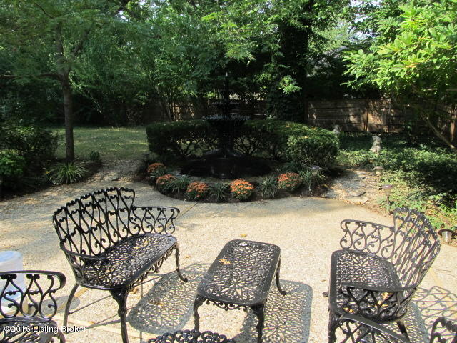 2011 High Canyon Road Louisville, KY 40207 - Photo 47 of 51 High Canyon 2015 (20)
