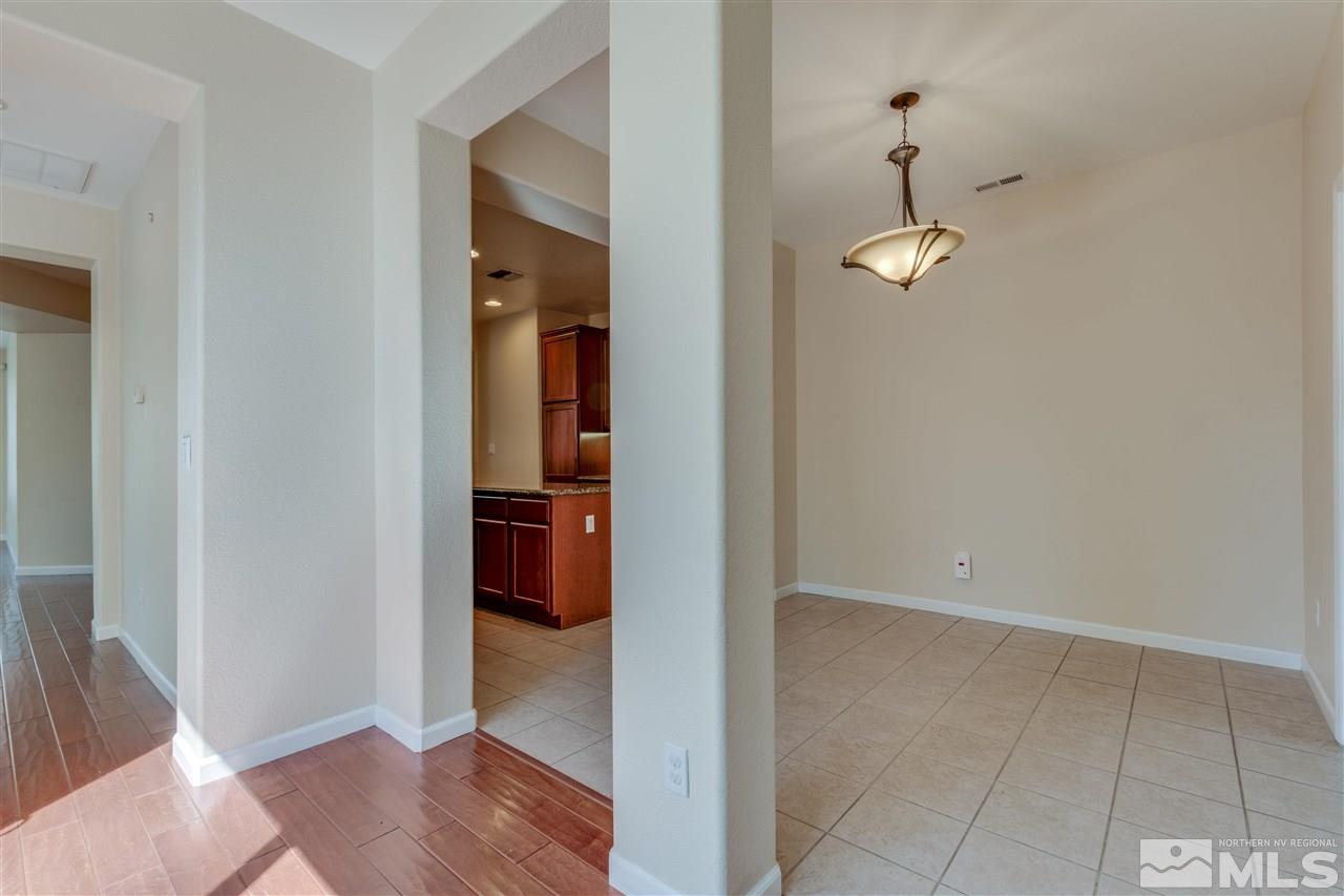 470 Silver Bridle Court Reno, NV 89521 - Photo 17 of 28 Photo 17