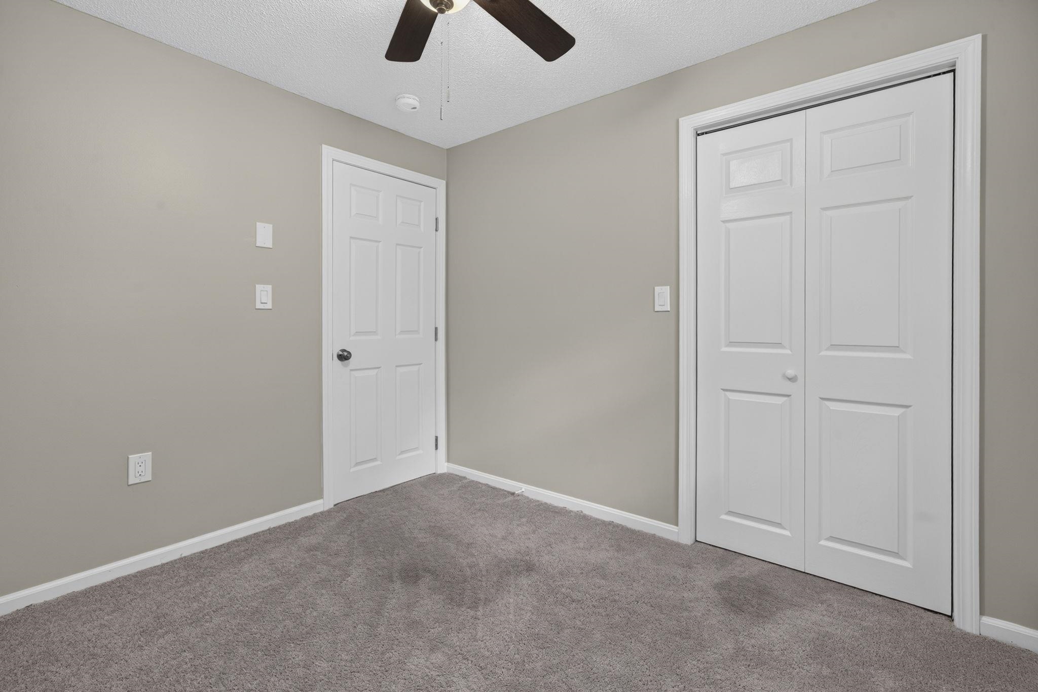 87 Michigan Road Jaffrey, NH 03452 - Photo 25 of 58