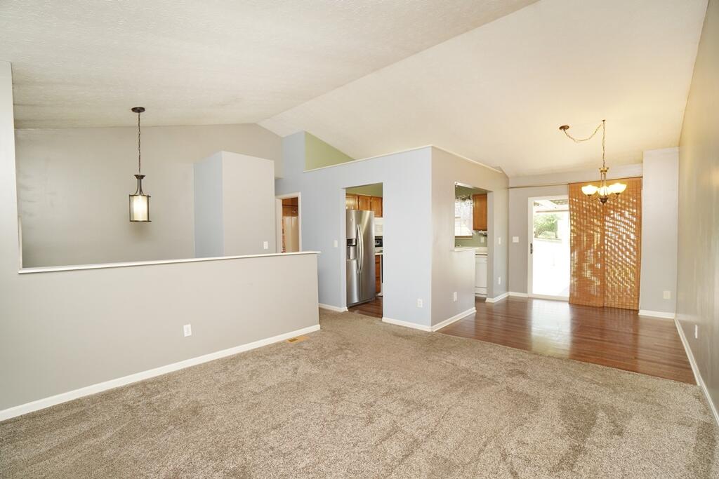2693 Ridgecrest Lane Covington, KY 41017 - Photo 8 of 42 Gallery Image 8