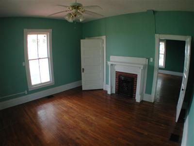 1261 Ramey Road Sharpsburg, KY 40374 - Photo 50 of 65 Photo 51