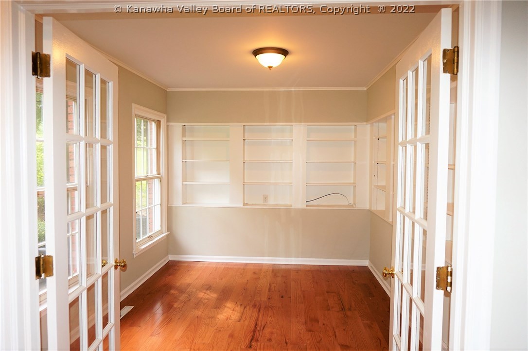 1505 Mt Vernon Road Charleston, WV 25314 - Photo 8 of 29 Gallery Image 8