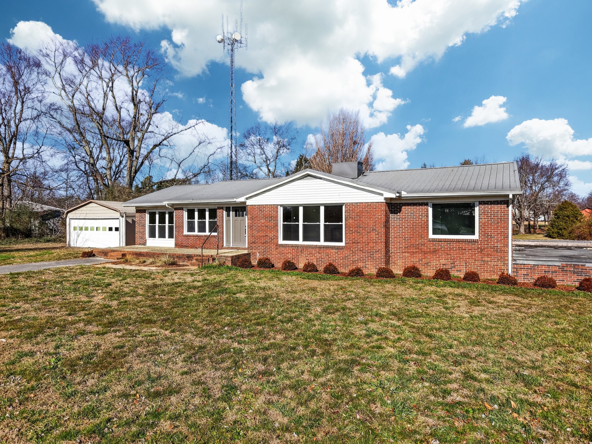 8 East Prospect Road Fayetteville, TN 37334 - Photo 5 of 46 Gallery Image 5