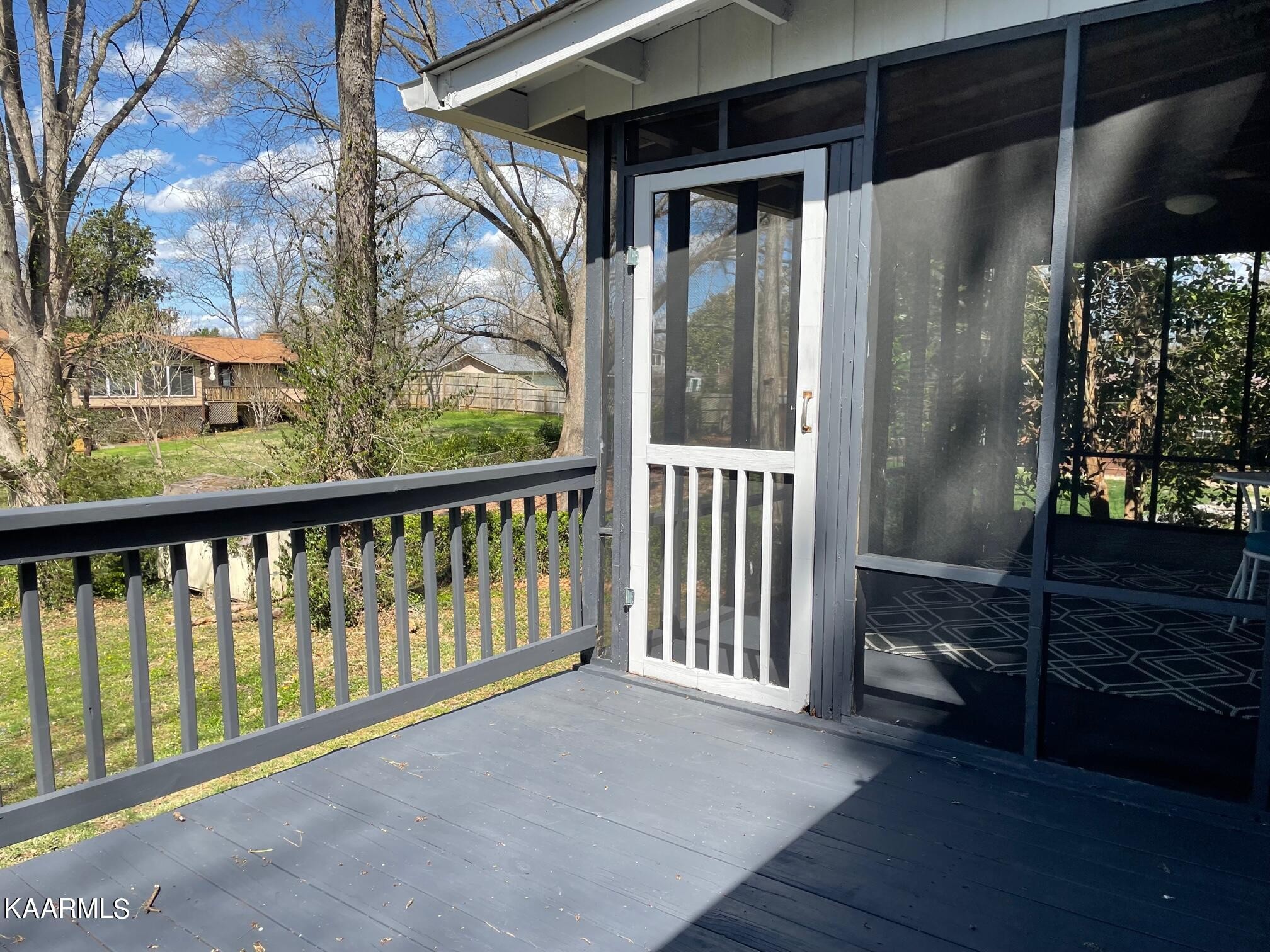 7621 Nubbin Ridge Road Southwest Knoxville, TN 37919 - Photo 23 of 25 Gallery Image 23