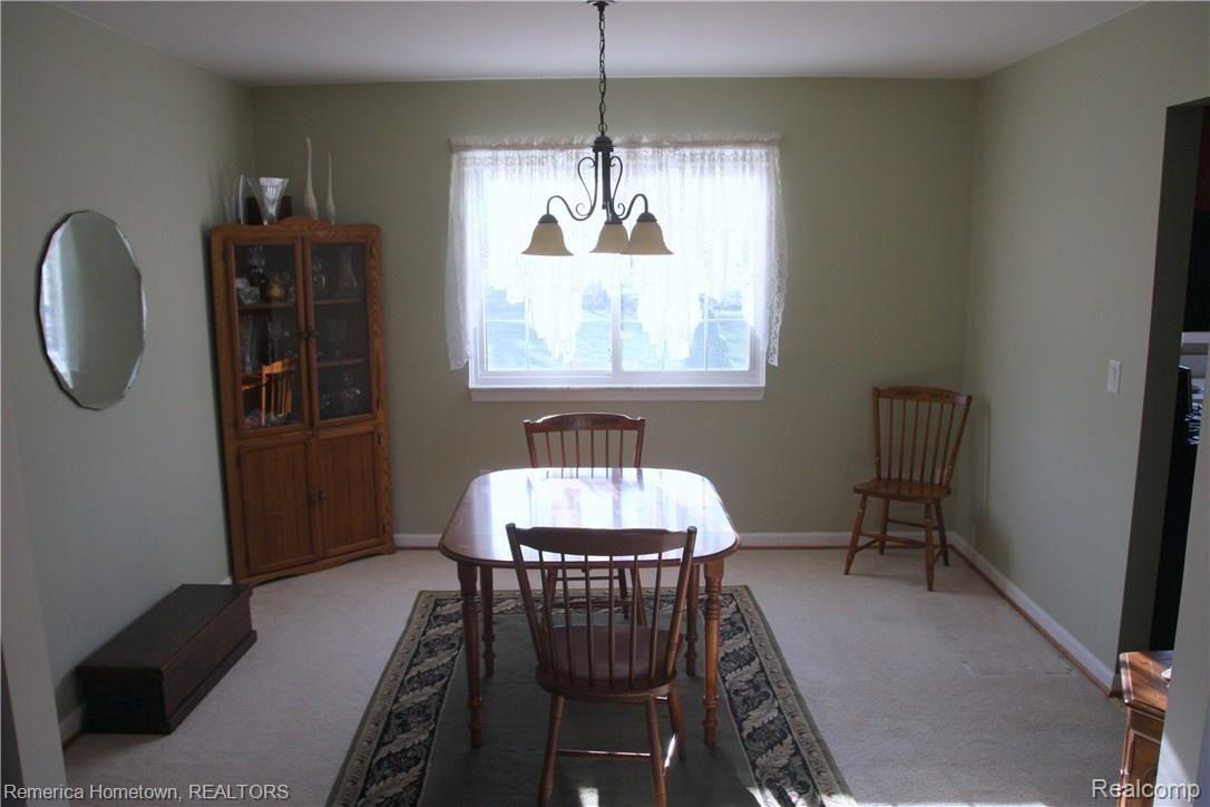 11811 North Canton Center Road Plymouth, MI 48170 - Photo 19 of 29 IMG_1656.JPG