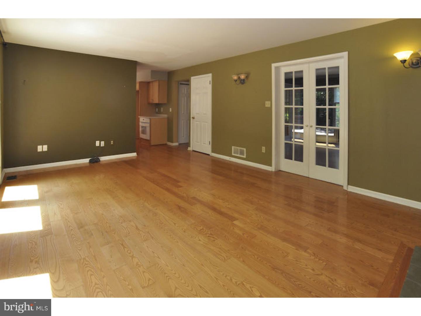 6064 Carversville Road Doylestown, PA 18902 - Photo 11 of 25 Family Room