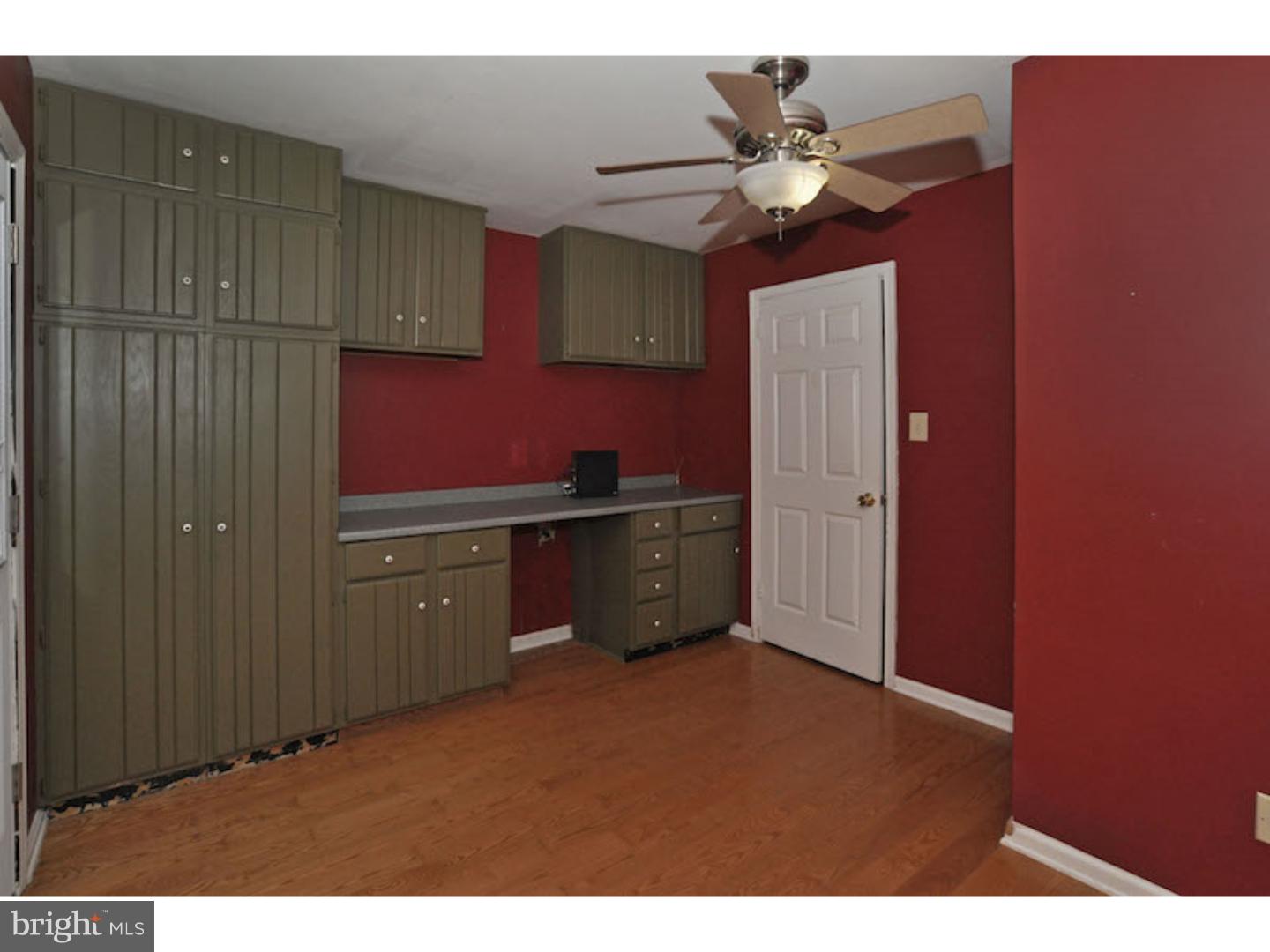 6064 Carversville Road Doylestown, PA 18902 - Photo 12 of 25 Office / Study