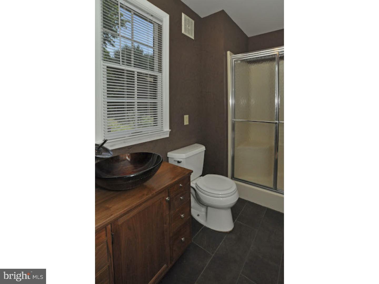 6064 Carversville Road Doylestown, PA 18902 - Photo 14 of 25 Bathroom