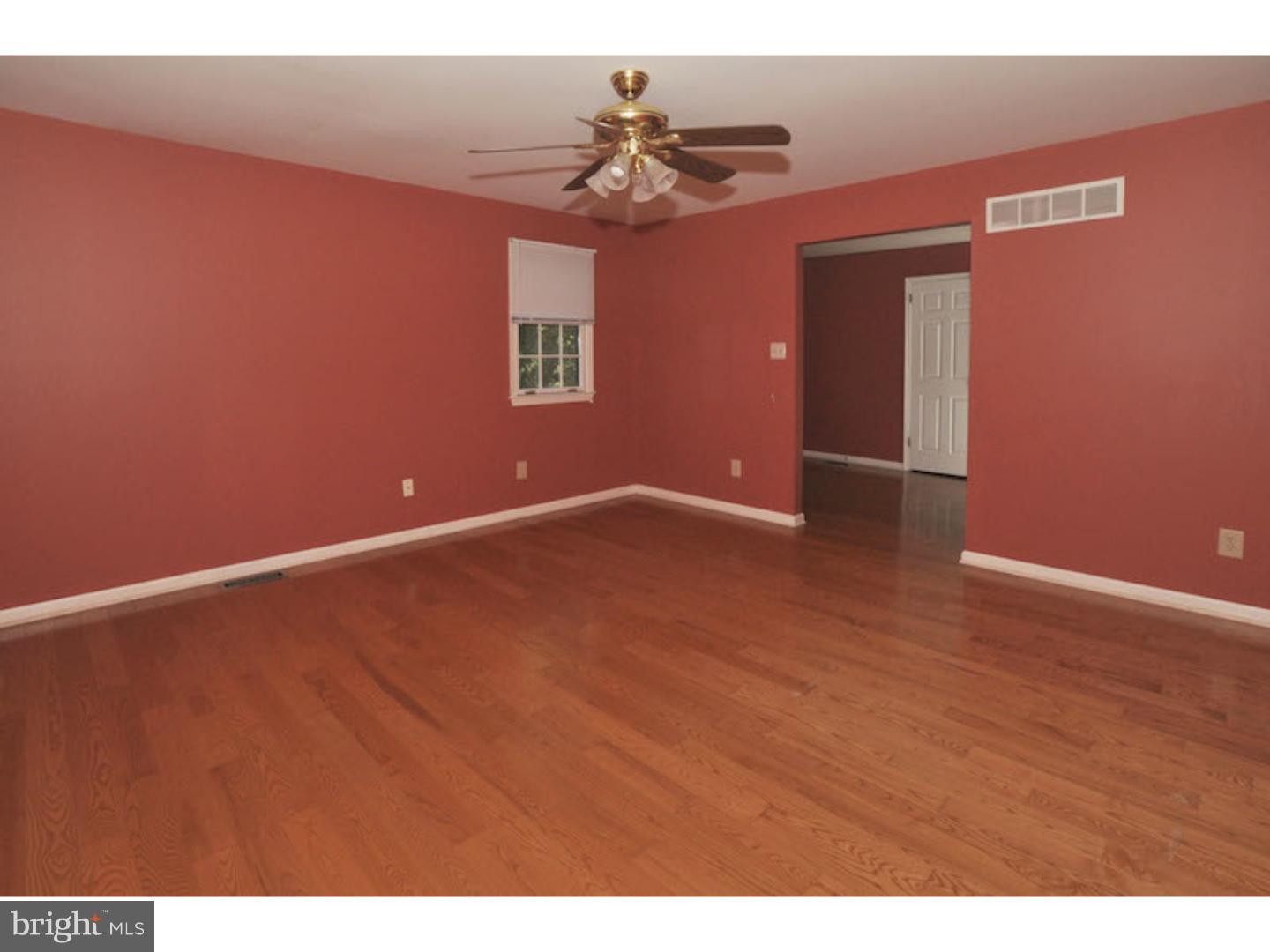 6064 Carversville Road Doylestown, PA 18902 - Photo 16 of 25 Bedroom - Main