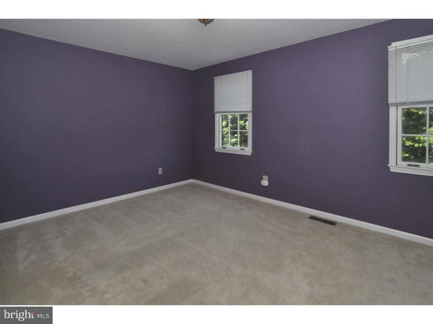 6064 Carversville Road Doylestown, PA 18902 - Photo 18 of 25 Bedroom 3