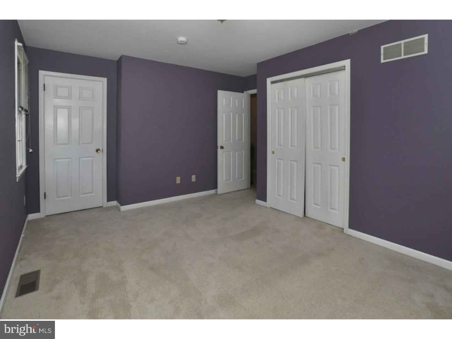 6064 Carversville Road Doylestown, PA 18902 - Photo 19 of 25 Bedroom 3