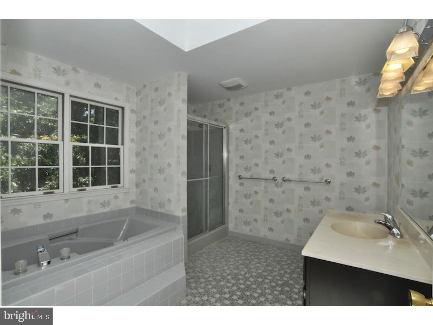 6064 Carversville Road Doylestown, PA 18902 - Photo 25 of 25 Bathroom