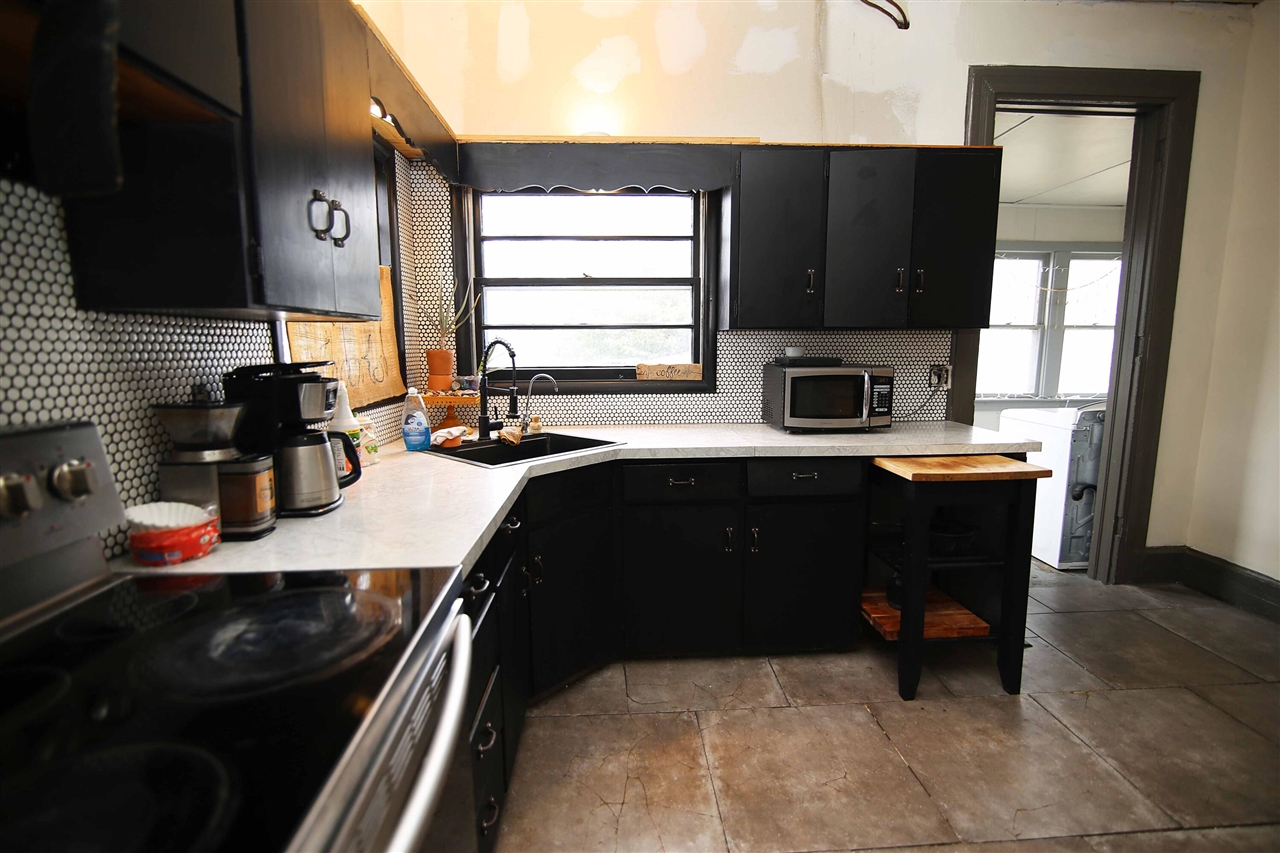 503 East Street Three Rivers, MI 49093 - Photo 15 of 56