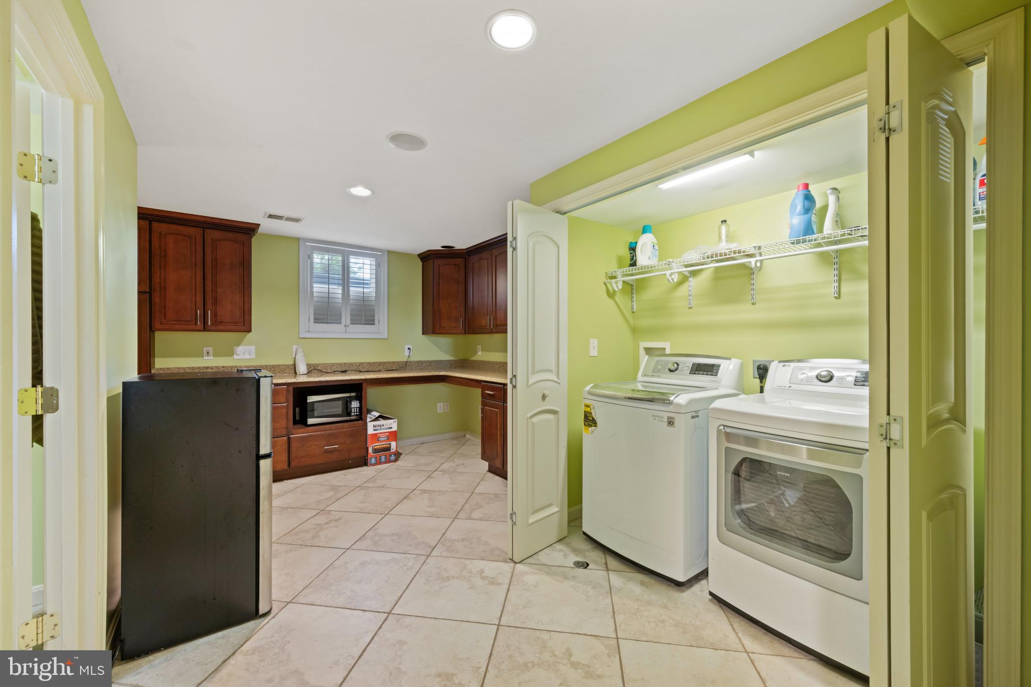 2425 Hunters Chase Court Frederick, MD 21702 - Photo 22 of 28