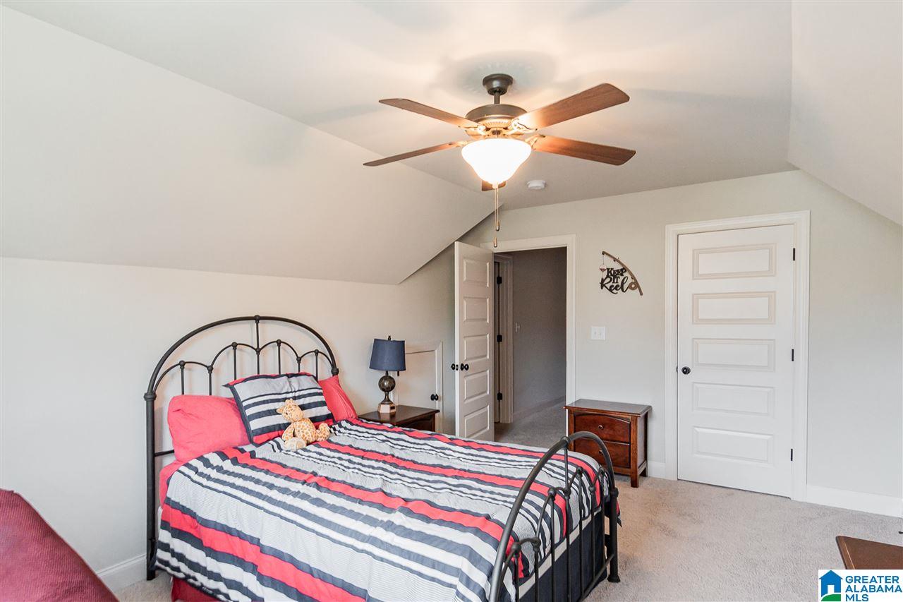 473 Ballantrae Road Pelham, AL 35124 - Photo 32 of 38 Gallery Image 32
