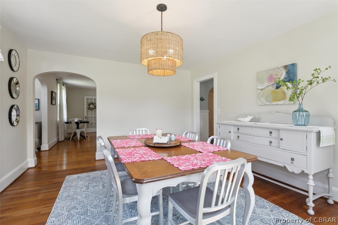 3824 Weems Road Weems, VA 22576 - Photo 11 of 50 Gallery Image 11