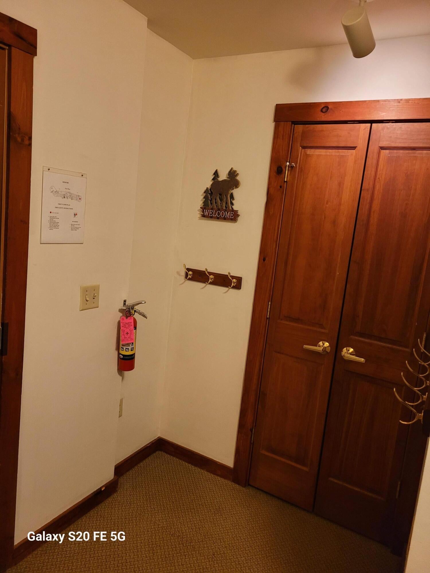 7 Rimfire Road, Unit 153 Snowshoe, WV 26209 - Photo 16 of 18 Gallery Image 16