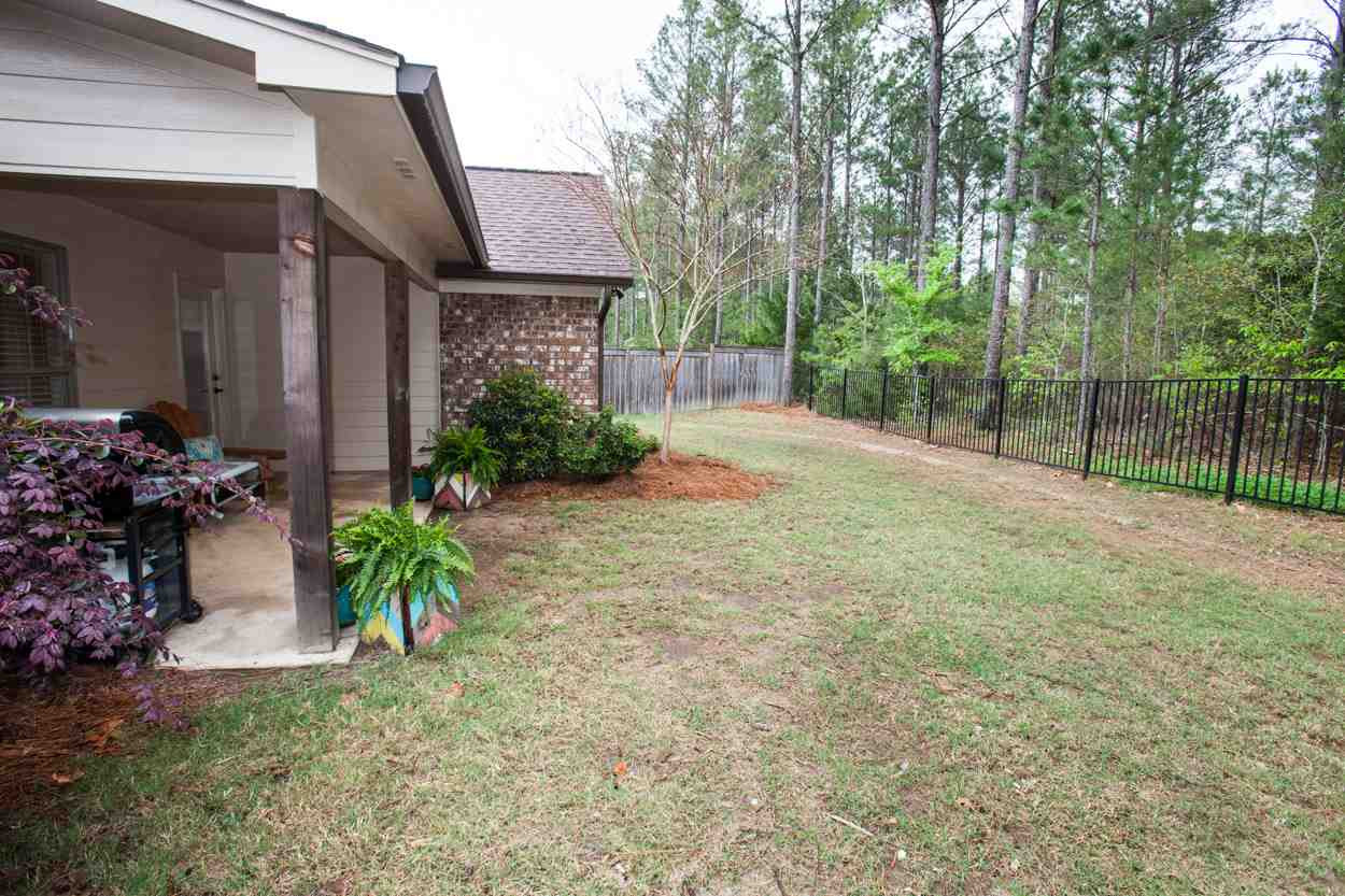 111 Hampton Ridge Madison, MS 39110 - Photo 11 of 11 Photo 11