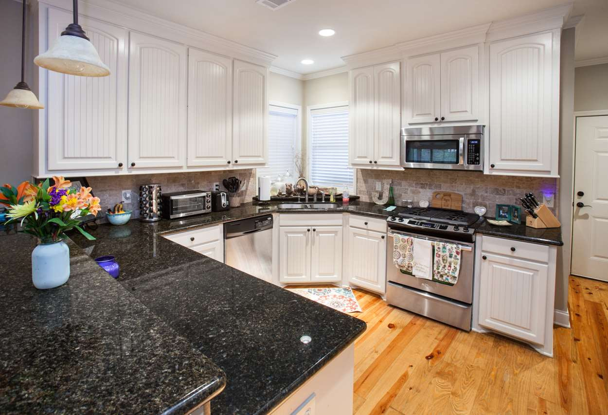 111 Hampton Ridge Madison, MS 39110 - Photo 4 of 11 Photo 4